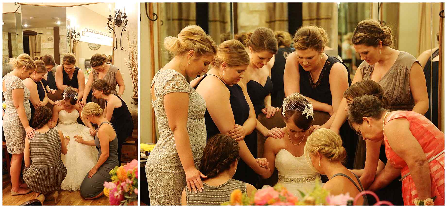 poetry-springs-wedding-photos-015