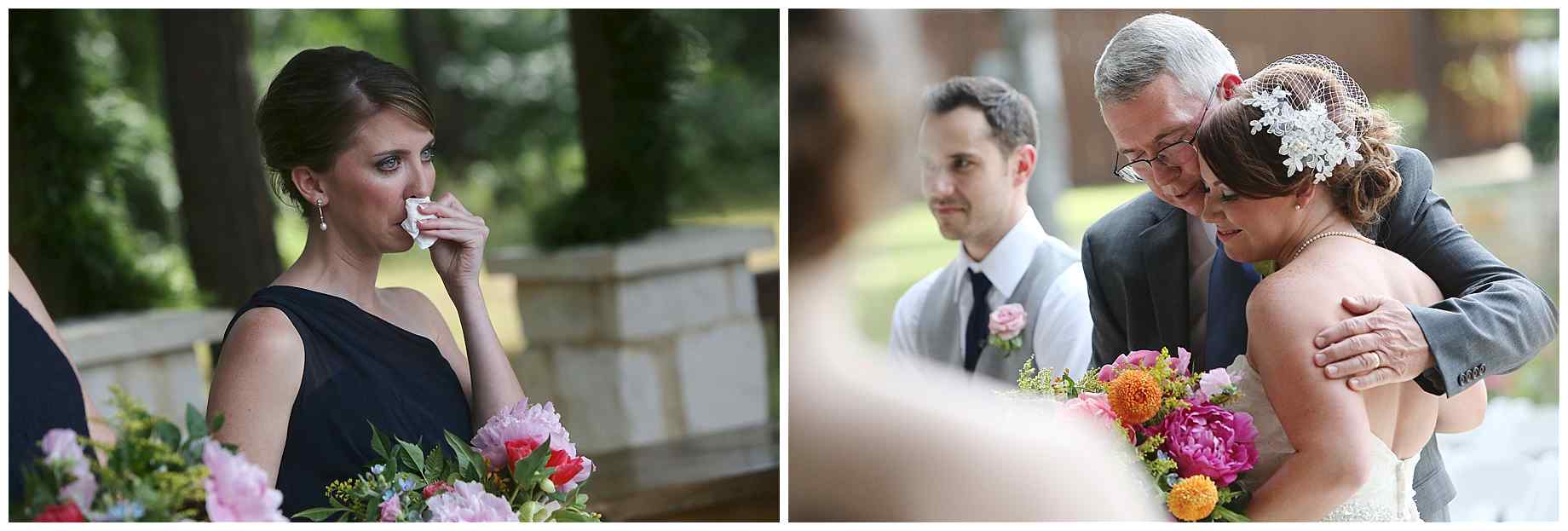 poetry-springs-wedding-photos-019