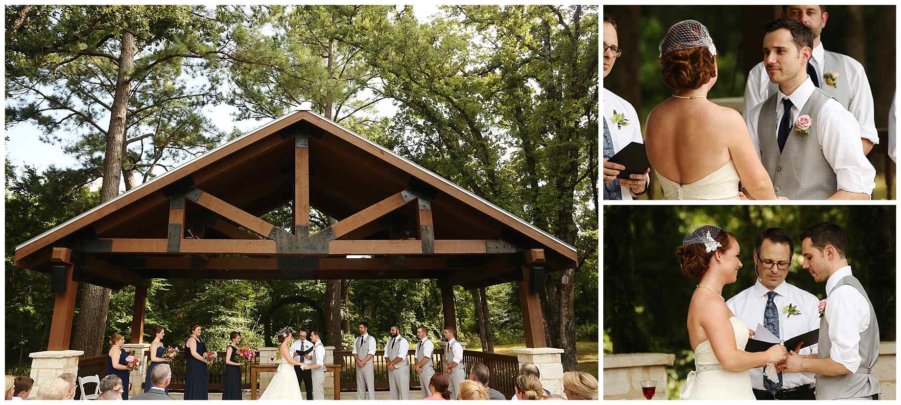 poetry-springs-wedding-photos-021