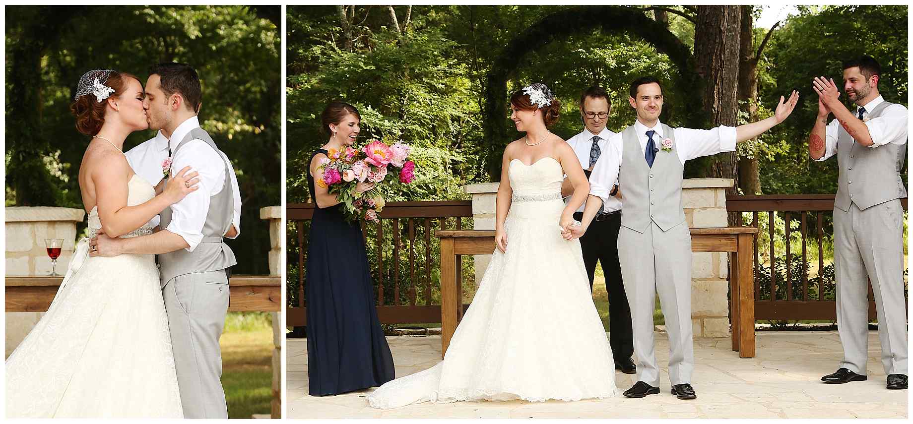 poetry-springs-wedding-photos-023