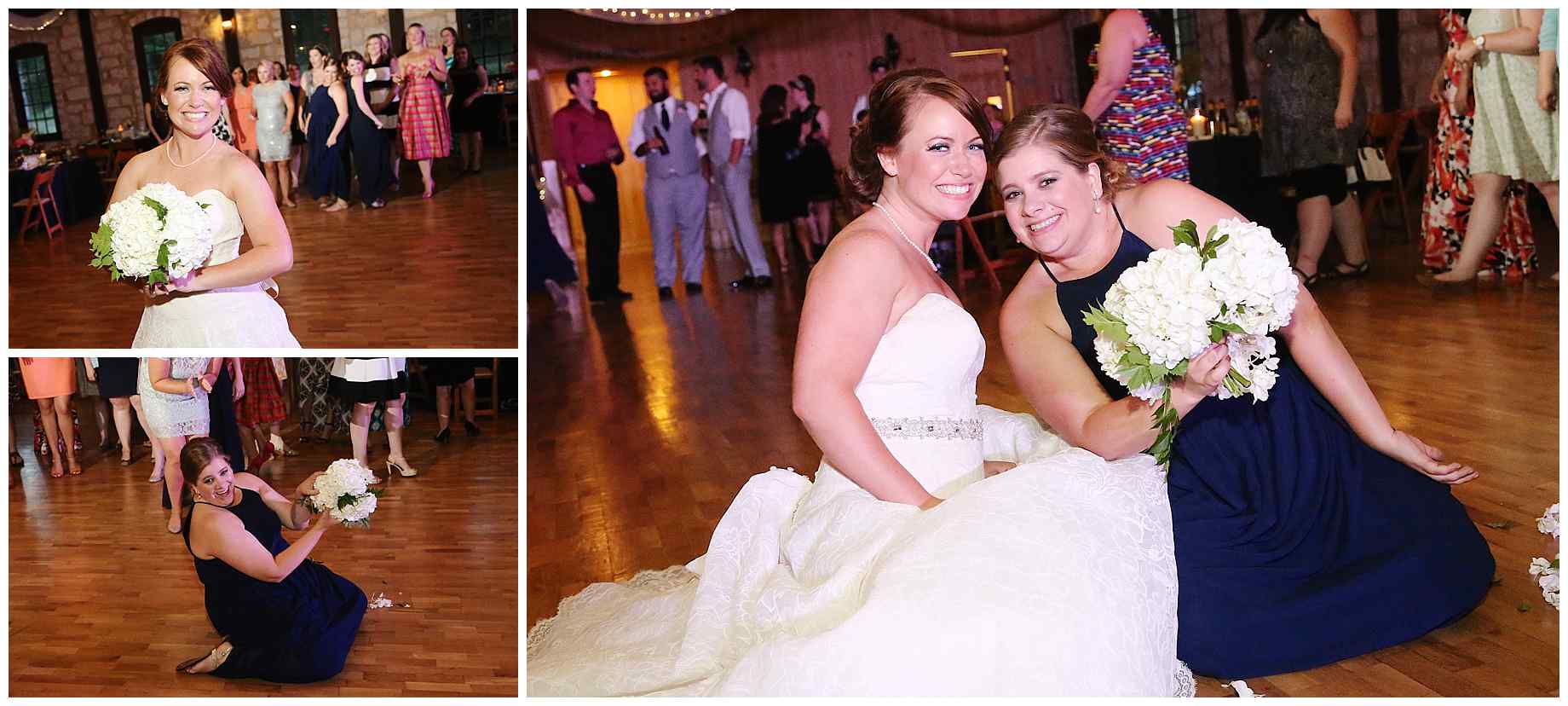 poetry-springs-wedding-photos-030