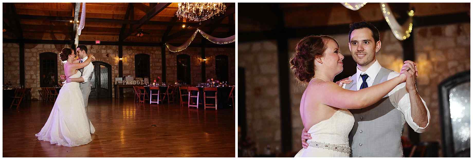 poetry-springs-wedding-photos-034