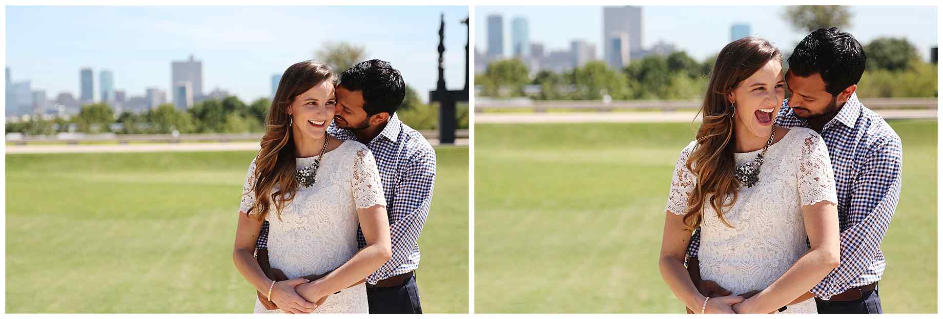 ft-worth-museum-engagement-photos-011