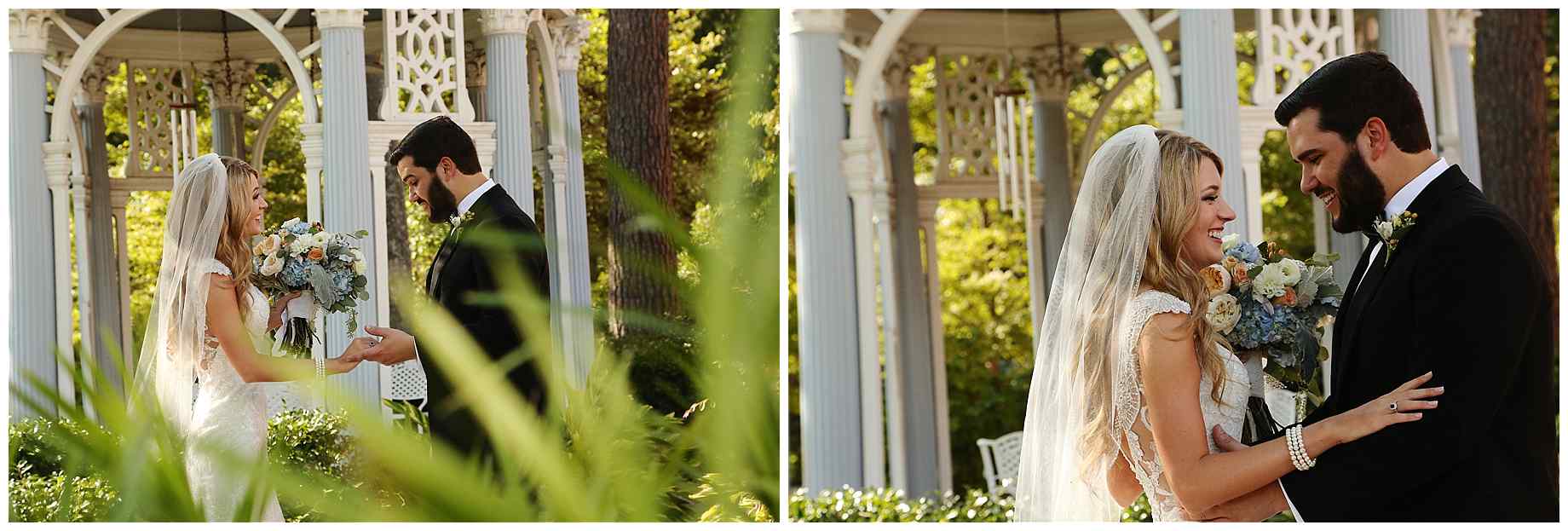 centenary-college-wedding-photos-shreveport-005