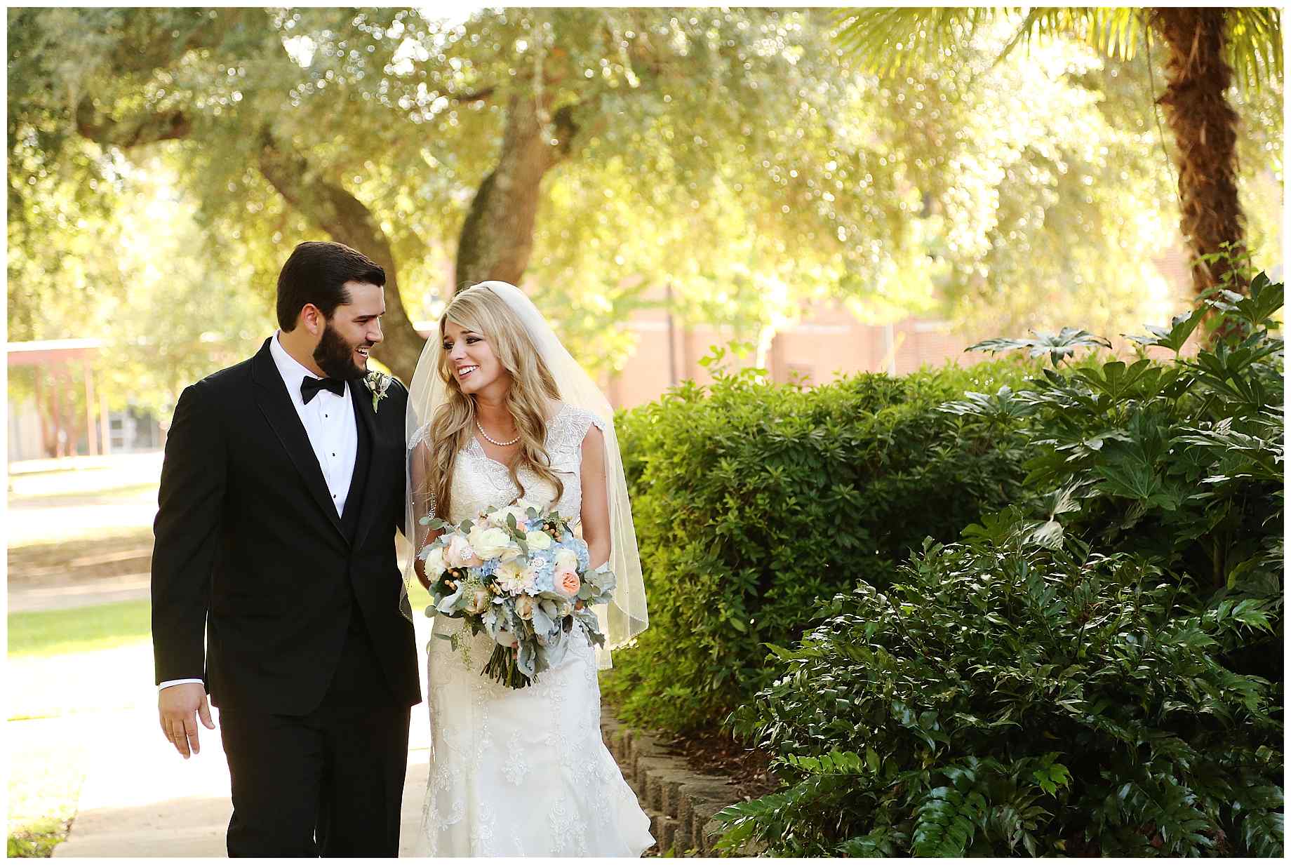 centenary-college-wedding-photos-shreveport-006