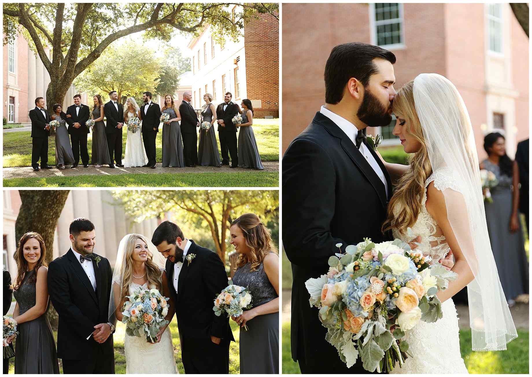 centenary-college-wedding-photos-shreveport-007