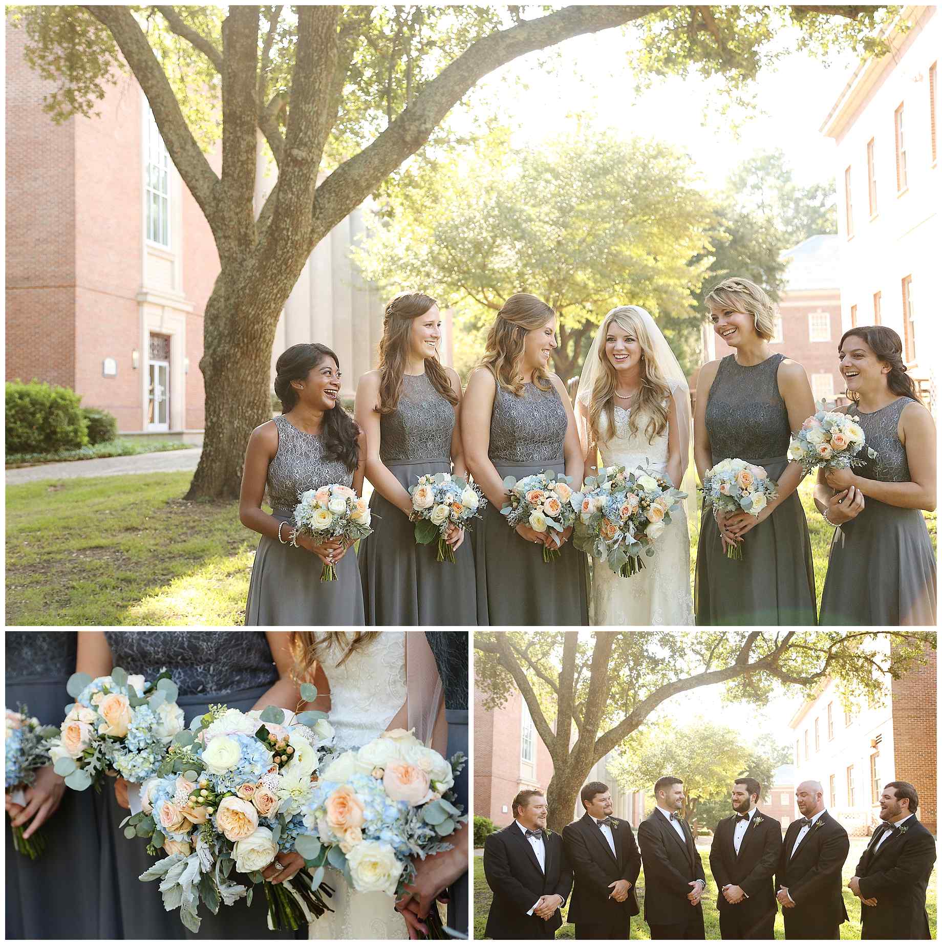 centenary-college-wedding-photos-shreveport-008