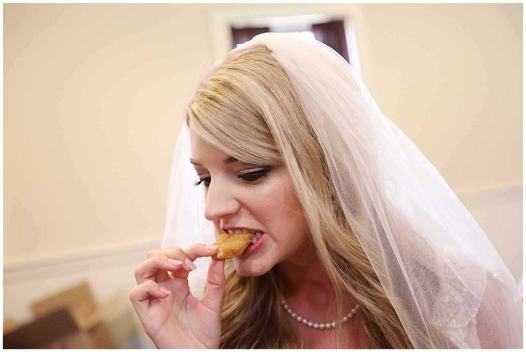 centenary-college-wedding-photos-shreveport-010