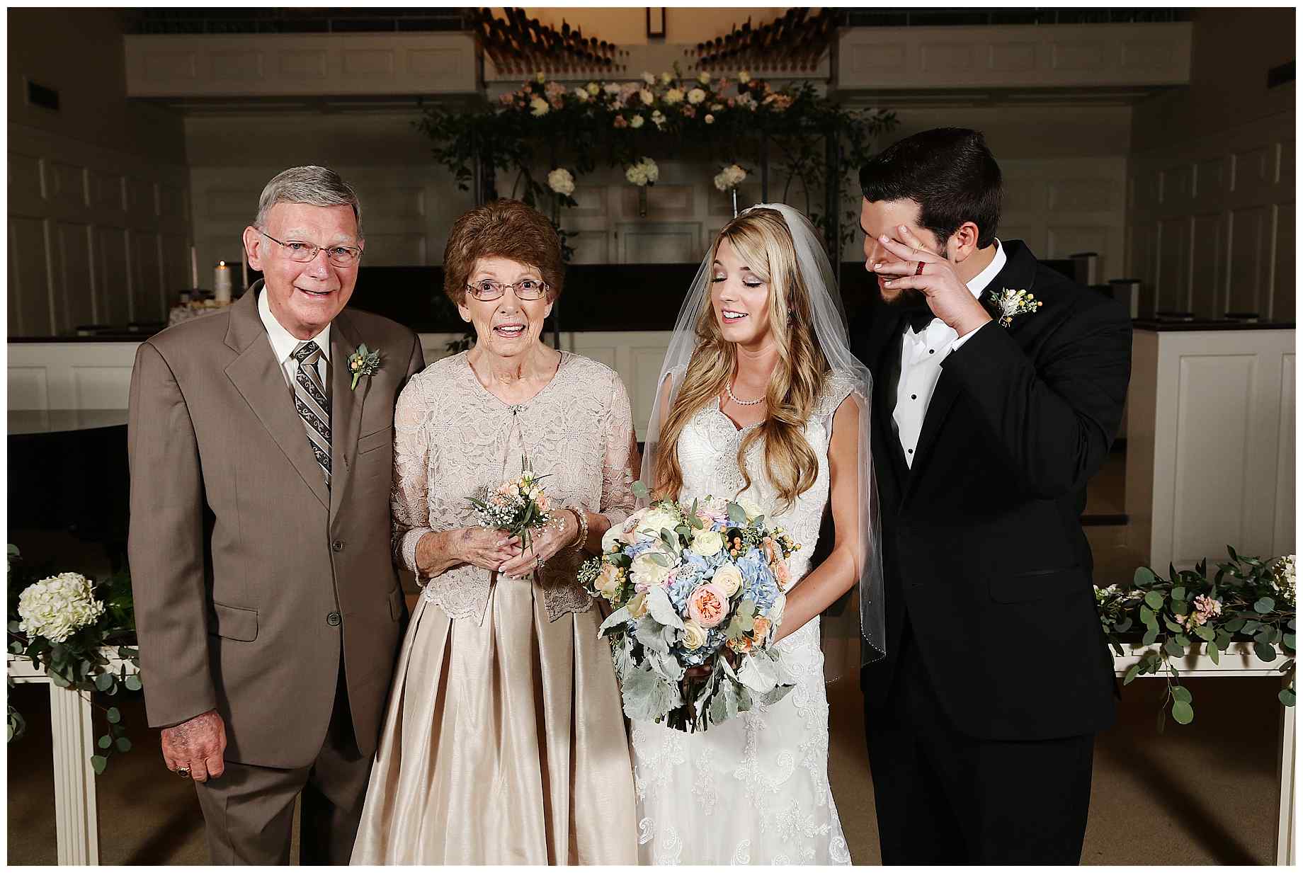 centenary-college-wedding-photos-shreveport-014