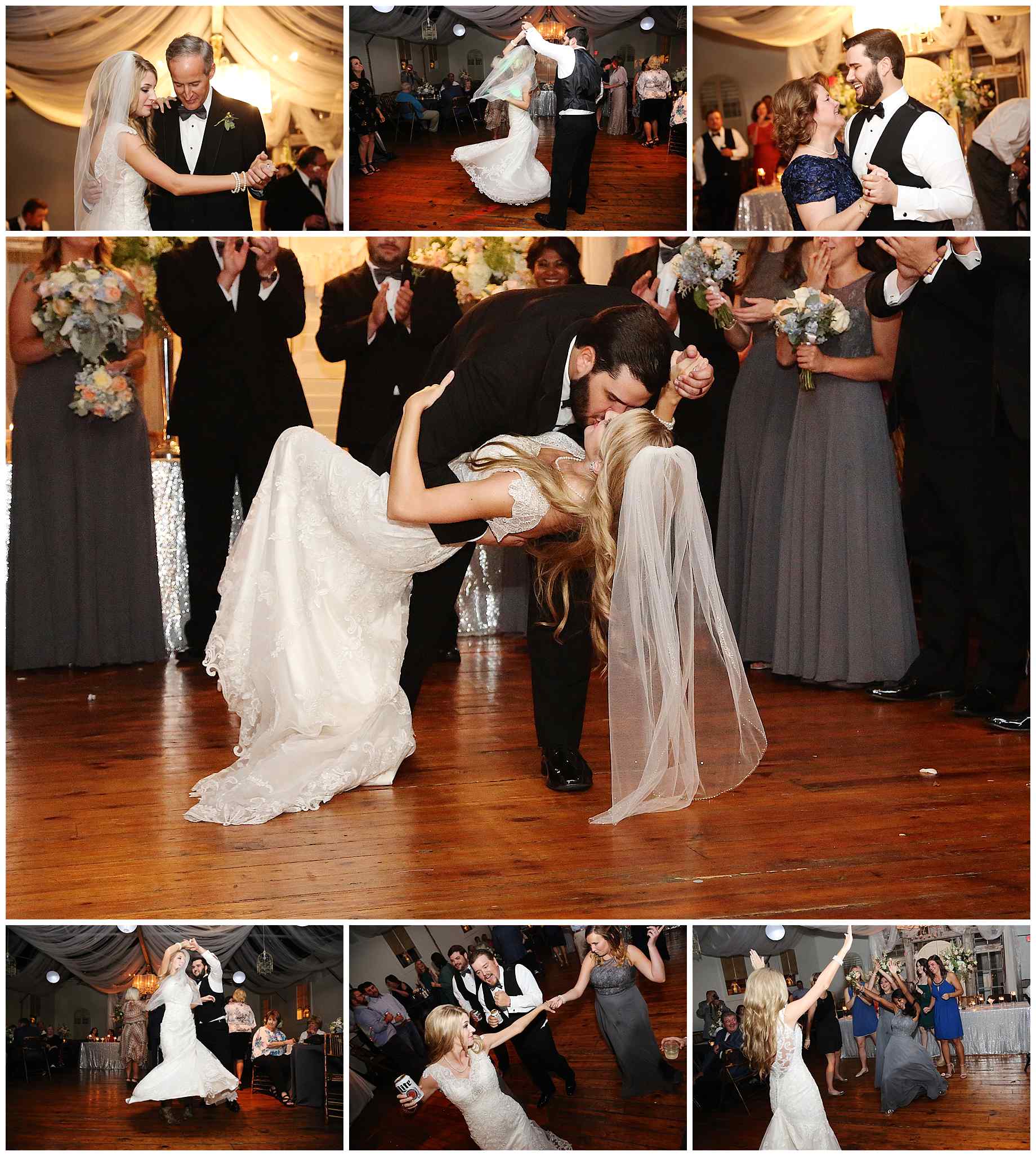 centenary-college-wedding-photos-shreveport-015