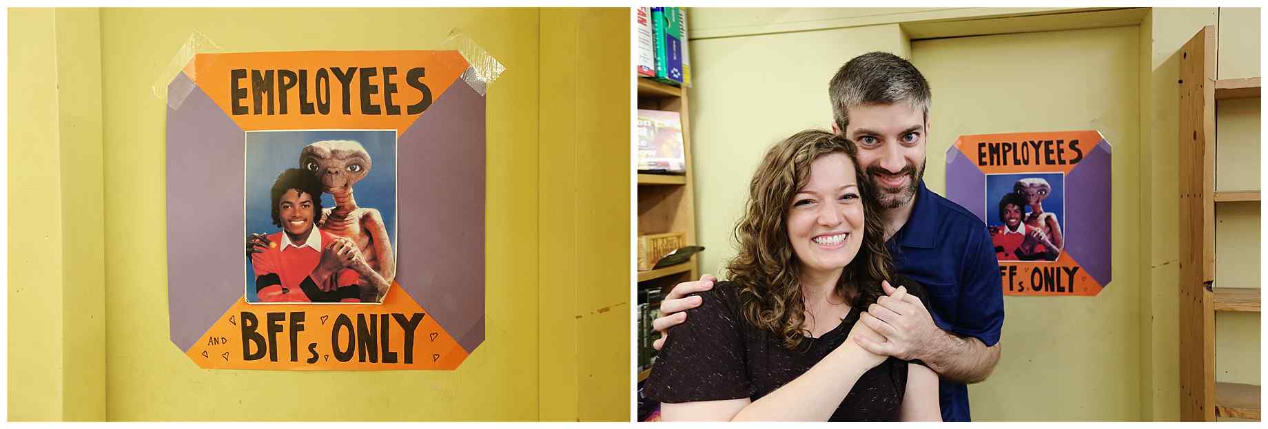 denton-bookstore-engagement-photography-008