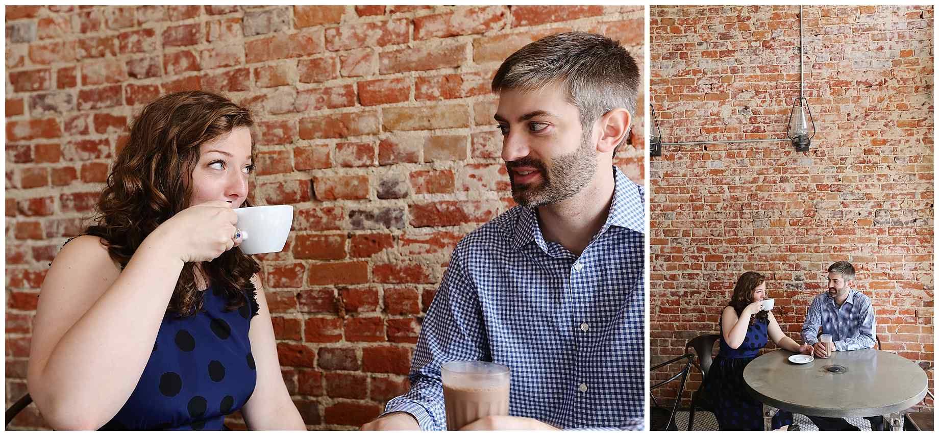 denton-bookstore-engagement-photography-013