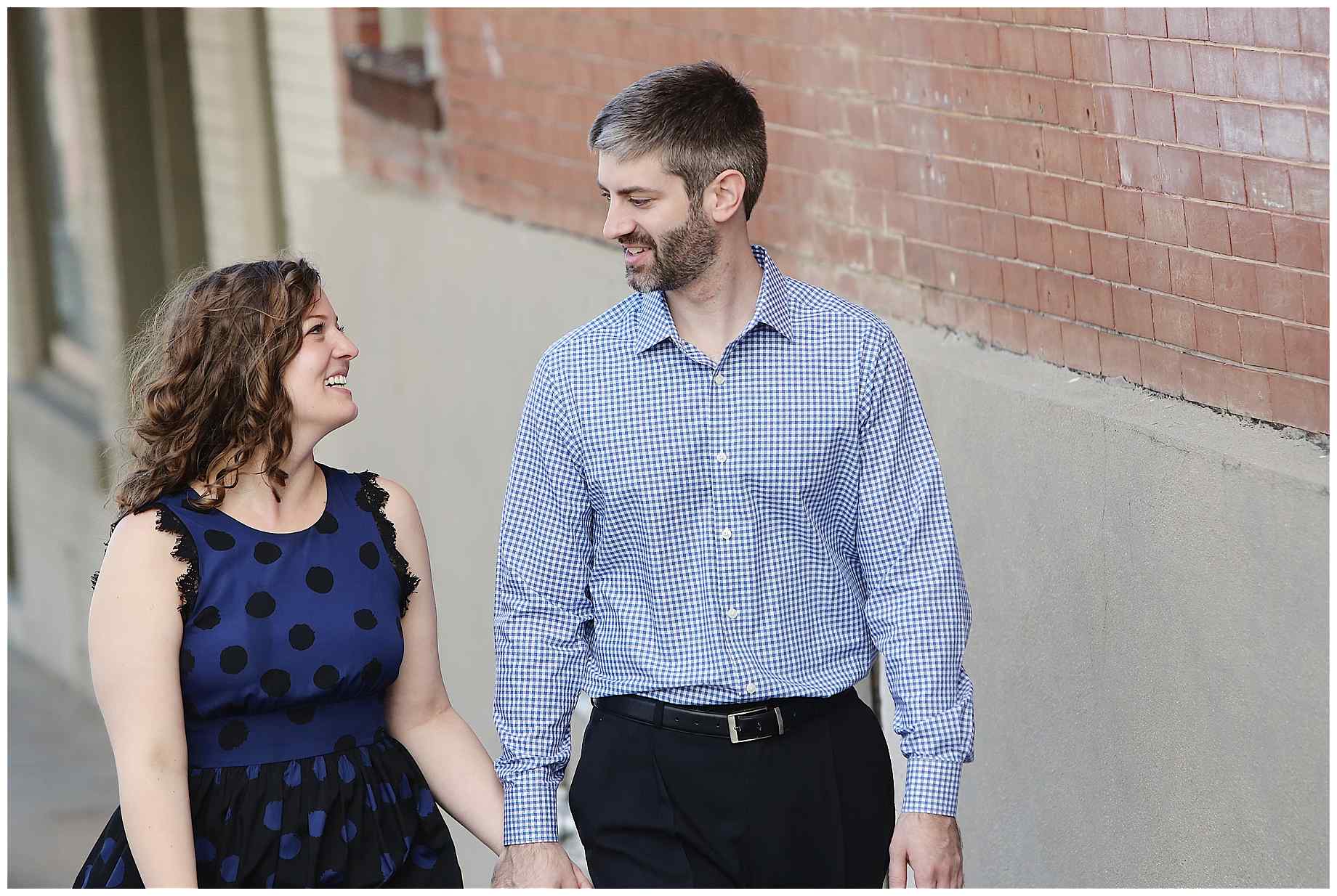 denton-bookstore-engagement-photography-014