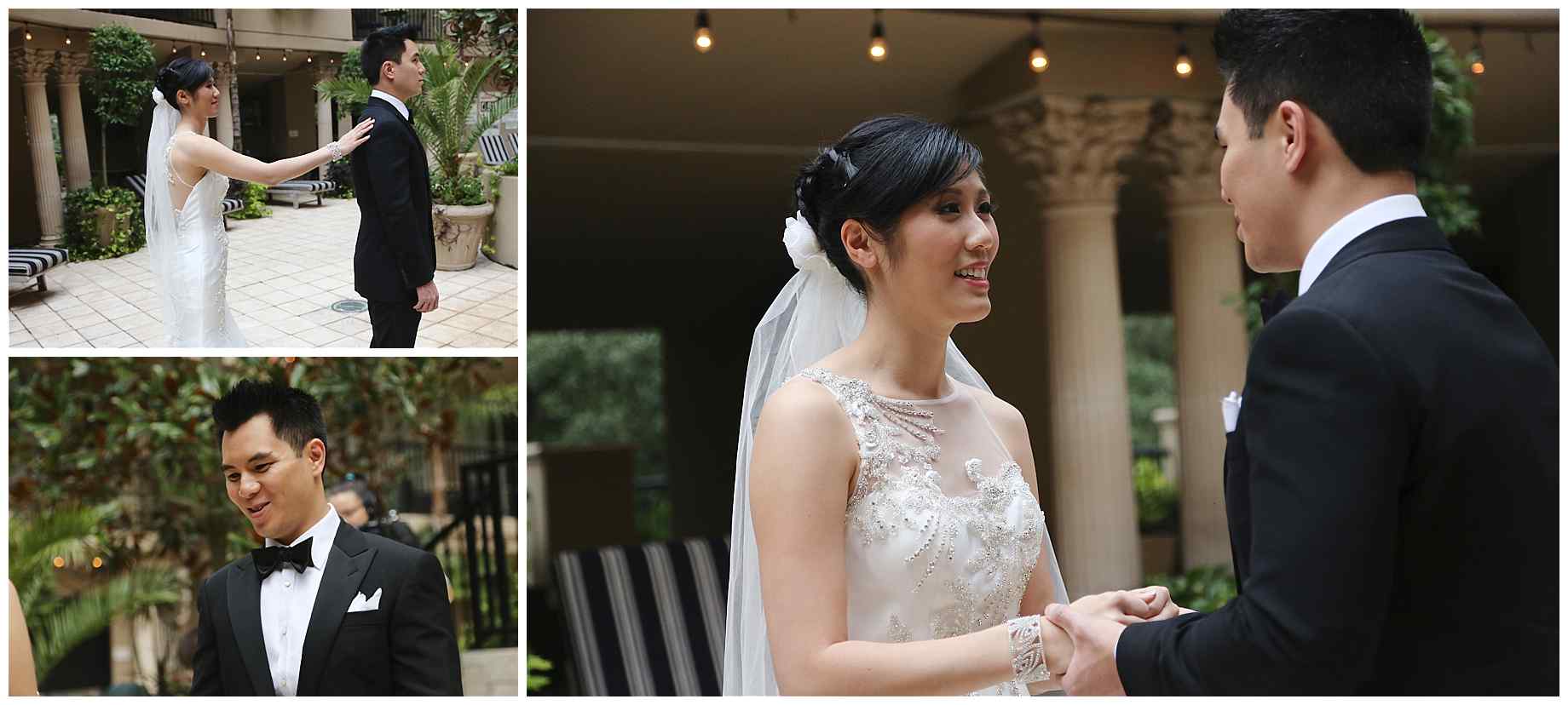 houston-museum-of-natural-science-wedding-photos-005
