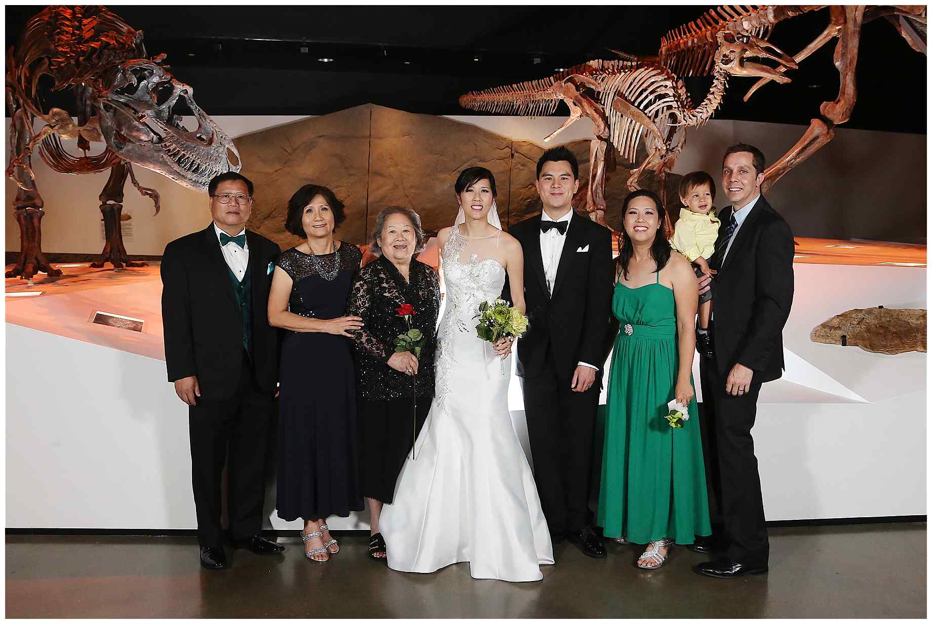 houston-museum-of-natural-science-wedding-photos-024