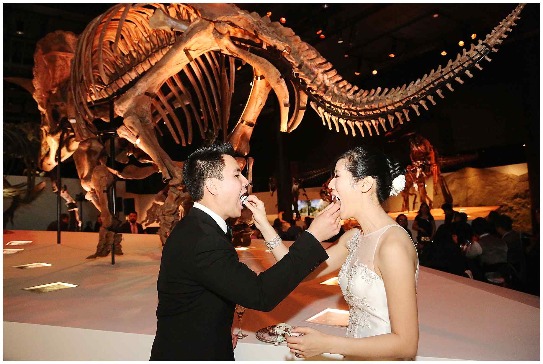 houston-museum-of-natural-science-wedding-photos-029