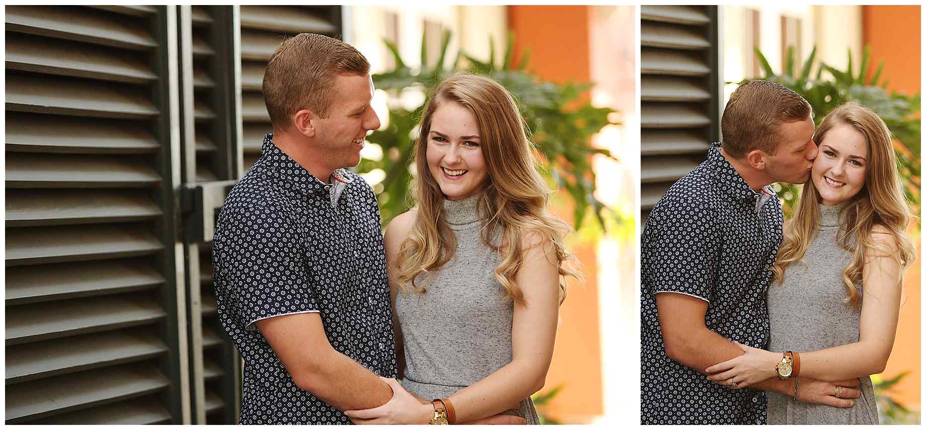 galveston-beach-engagement-photos-001