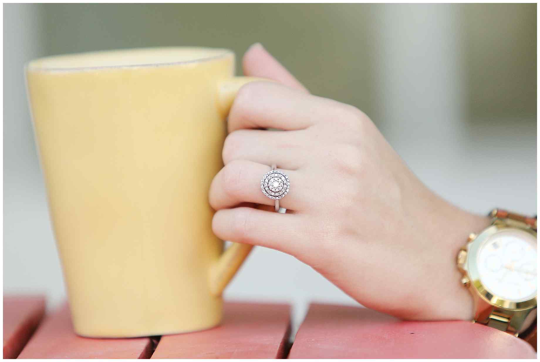 galveston-beach-engagement-photos-003