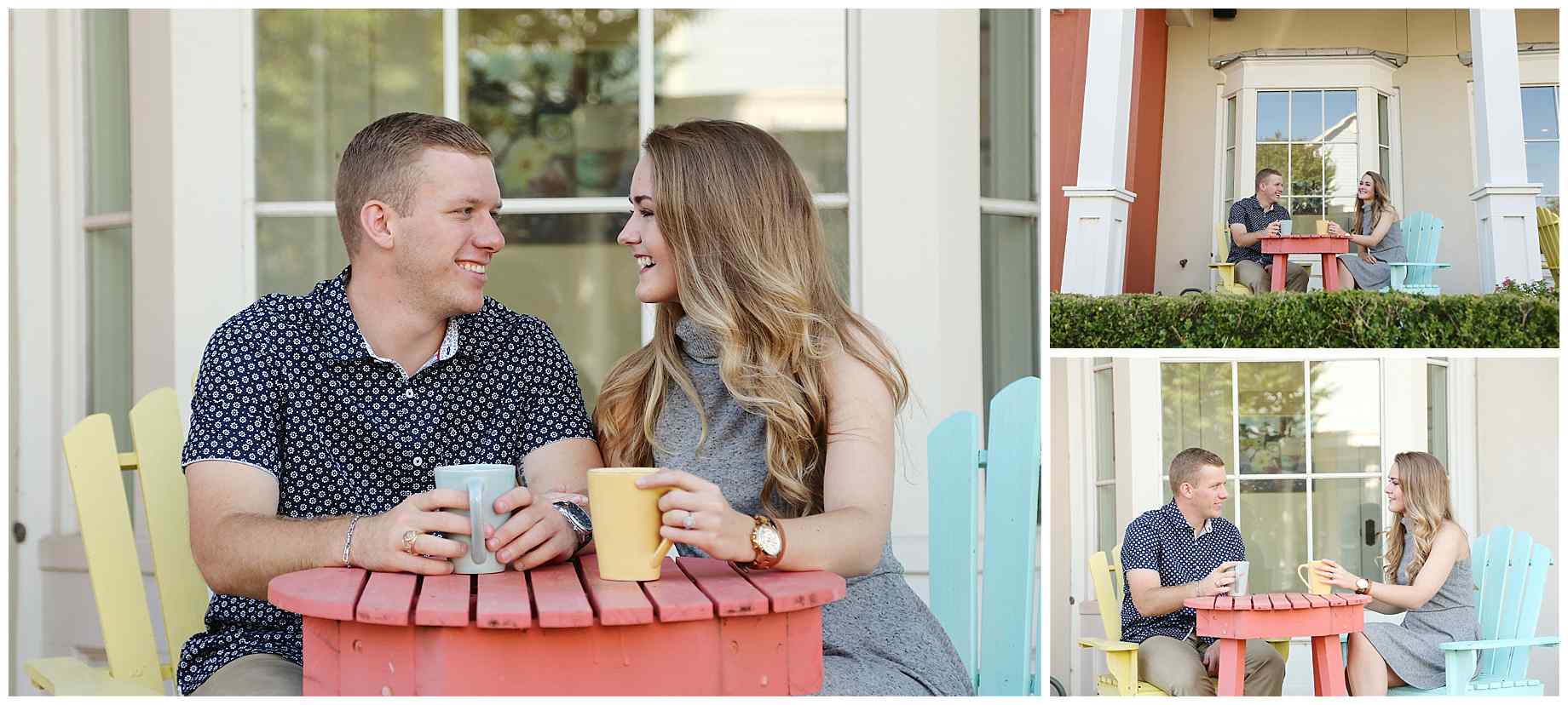 galveston-beach-engagement-photos-004