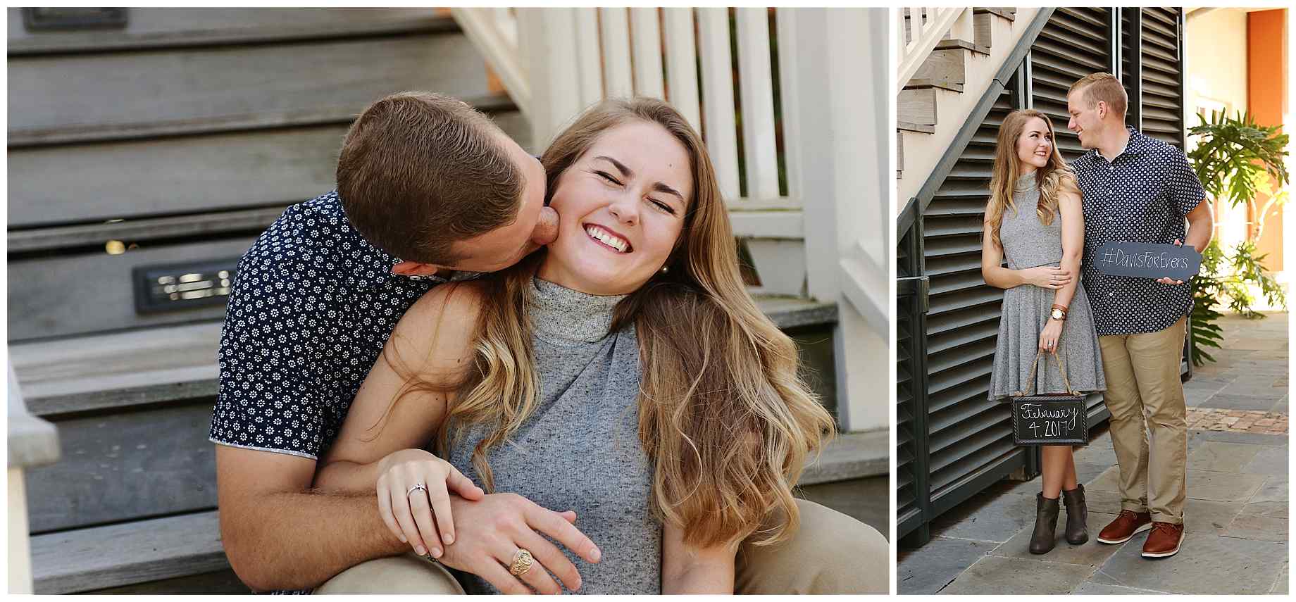 galveston-beach-engagement-photos-005