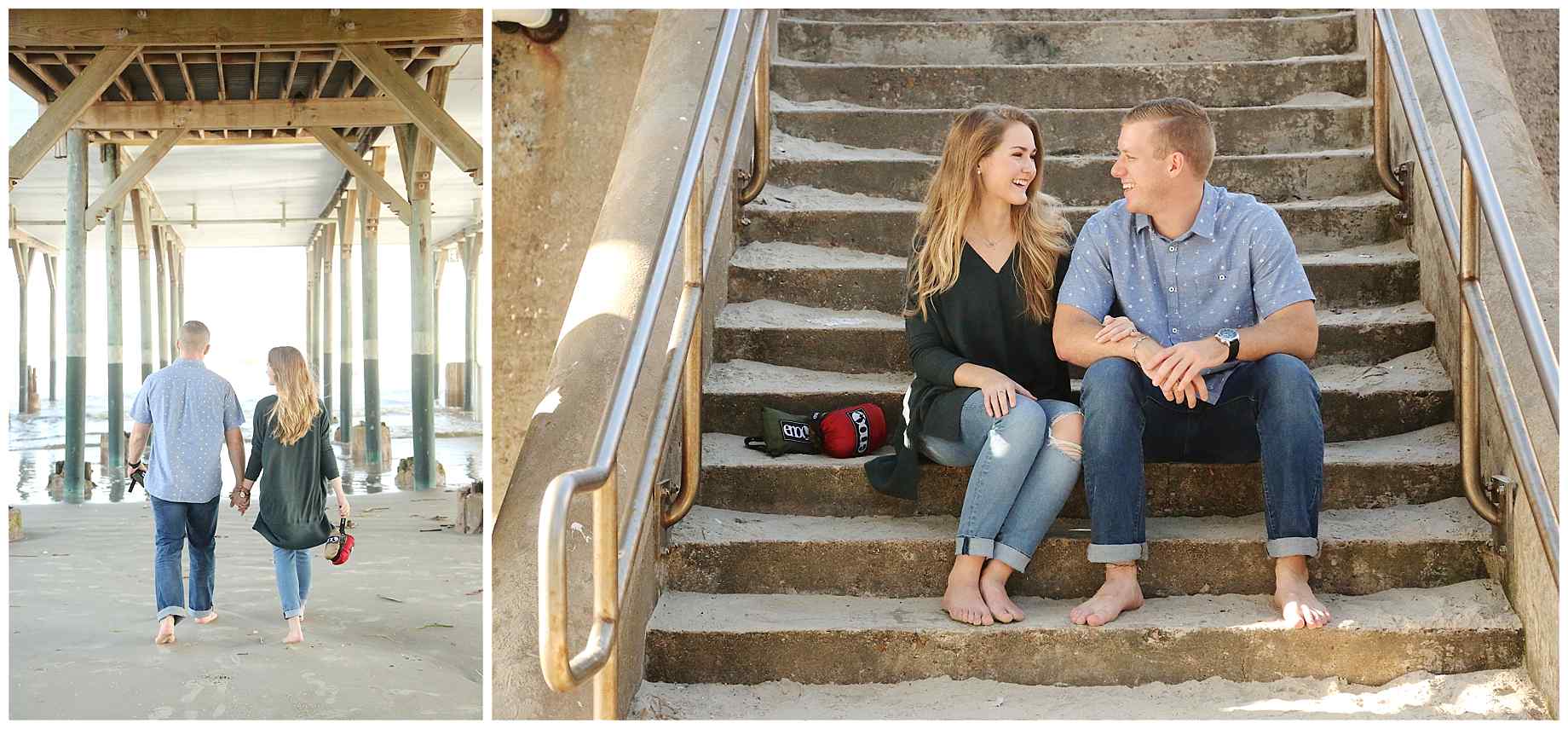 galveston-beach-engagement-photos-006