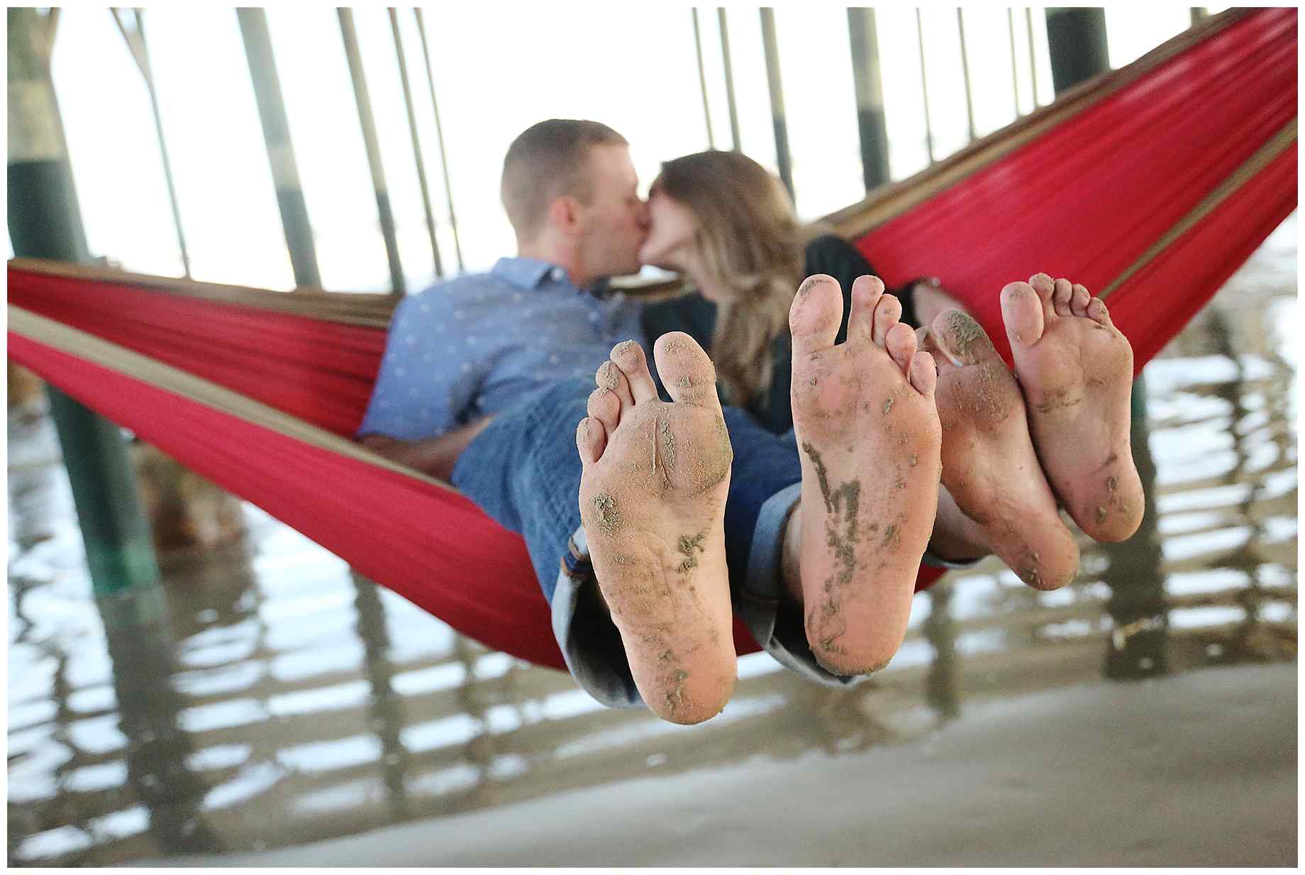 galveston-beach-engagement-photos-008
