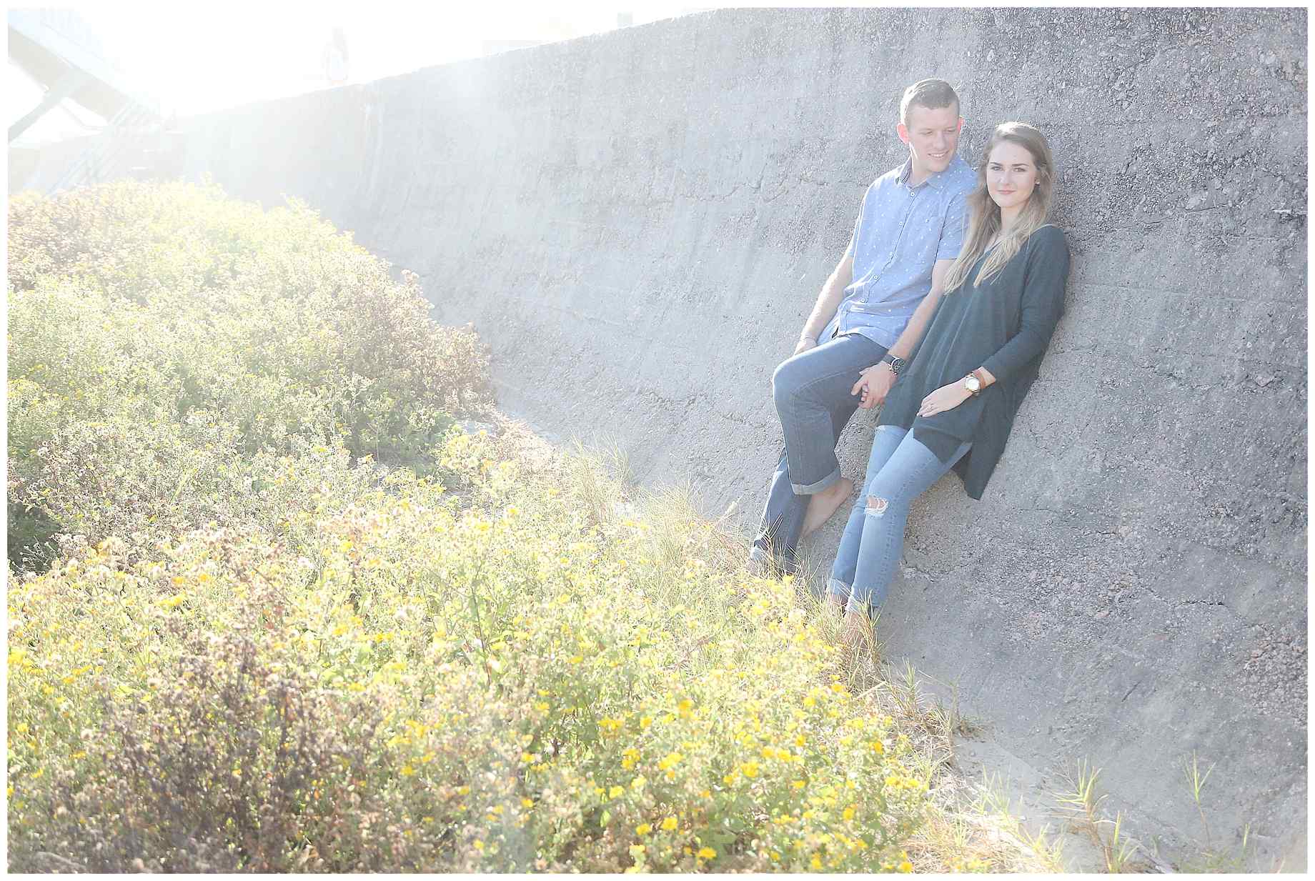 galveston-beach-engagement-photos-012