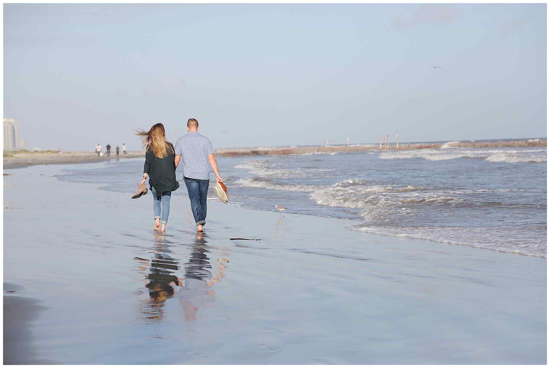 galveston-beach-engagement-photos-013