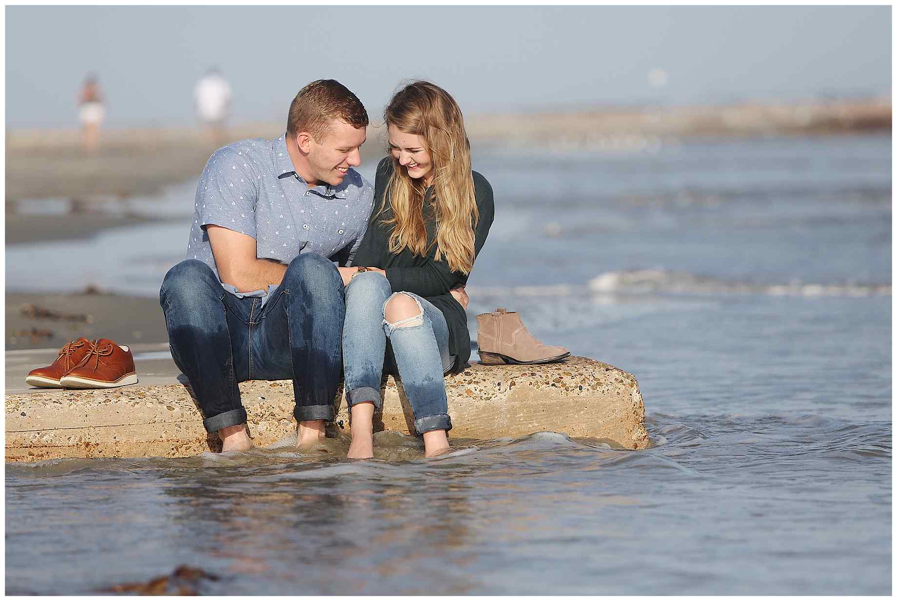 galveston-beach-engagement-photos-014