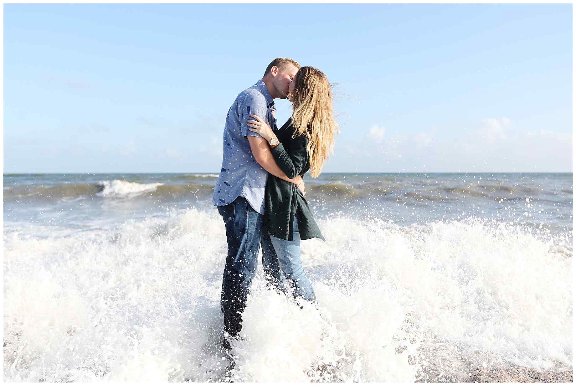 galveston-beach-engagement-photos-016