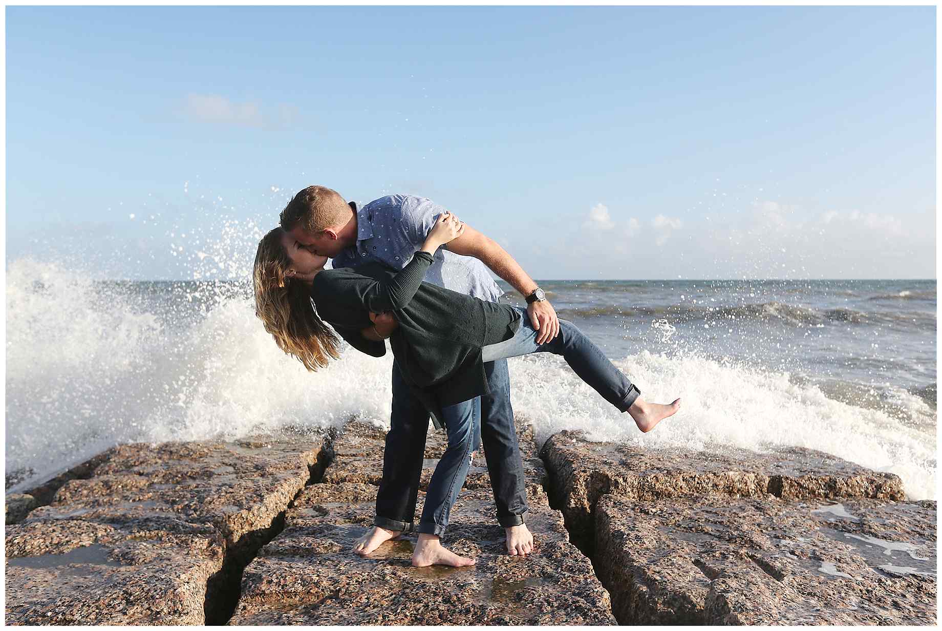 galveston-beach-engagement-photos-017