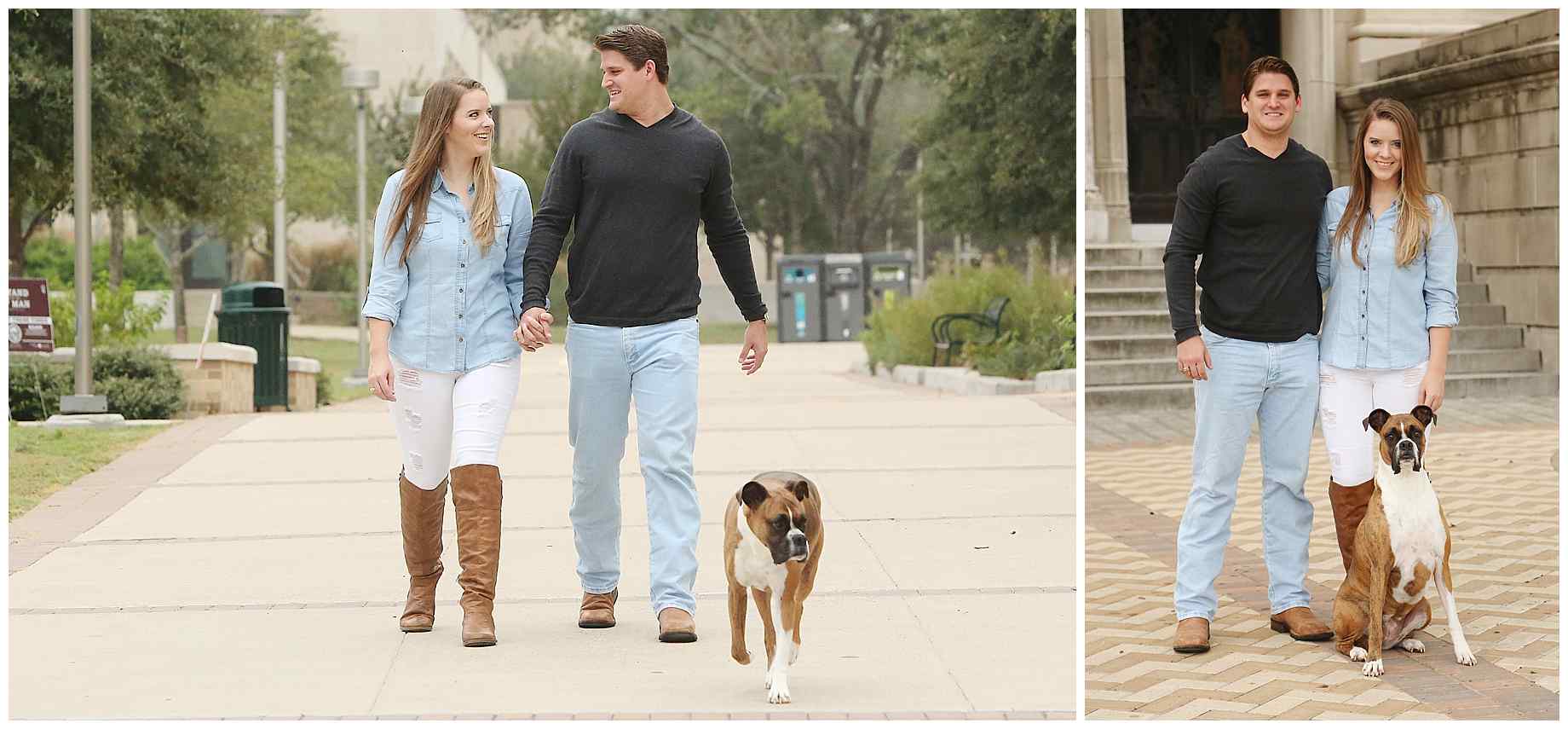 texas-aggie-engagment-photos-001