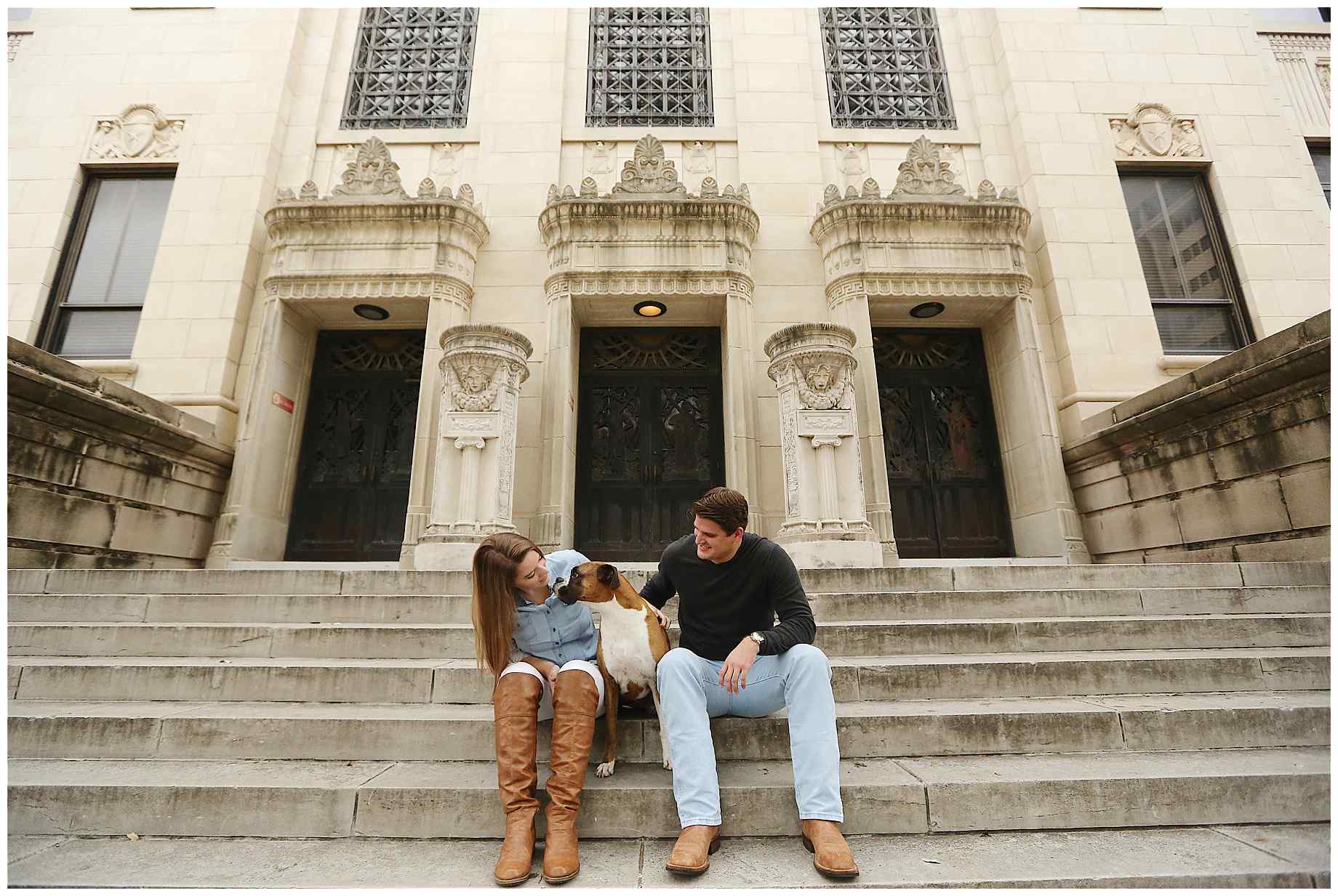 texas-aggie-engagment-photos-002