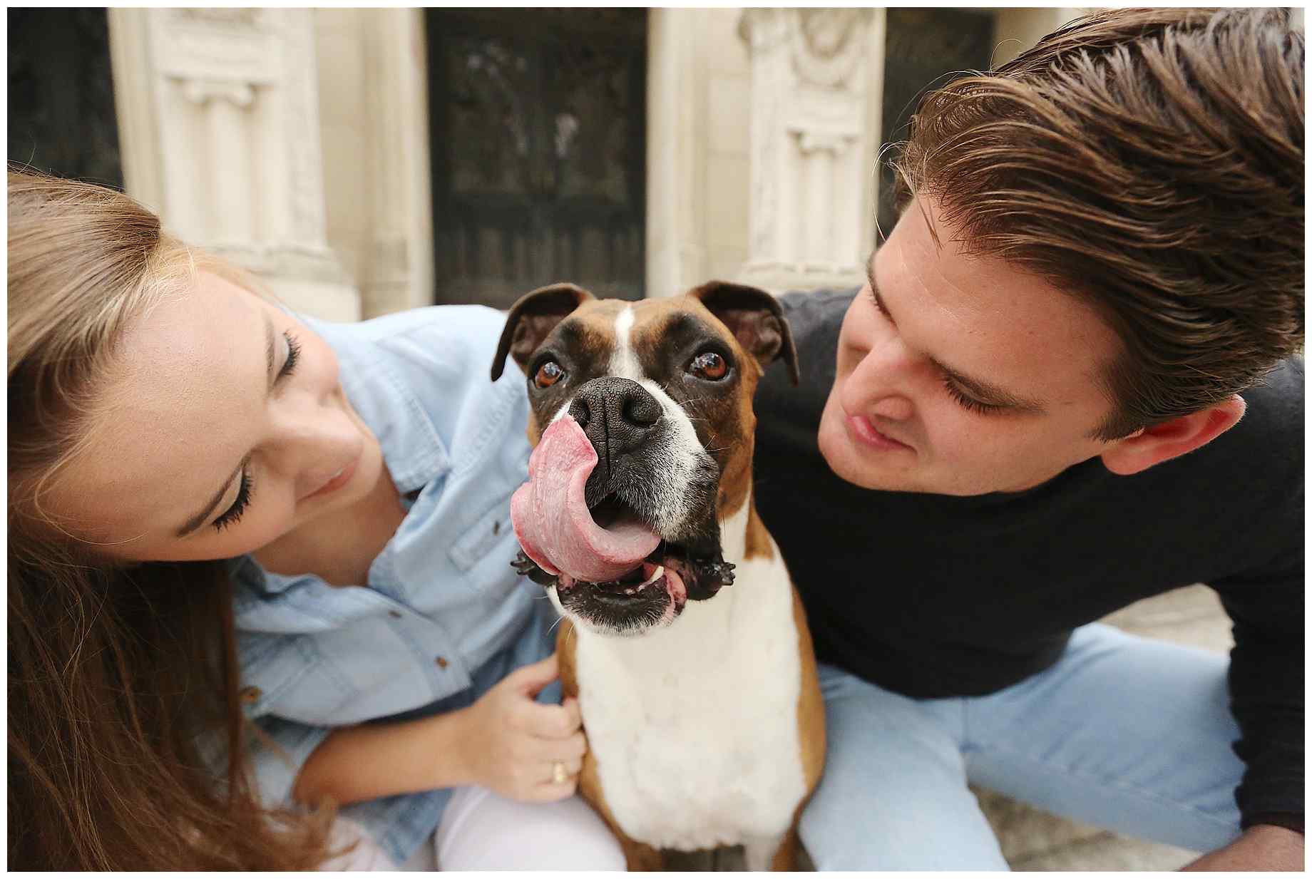texas-aggie-engagment-photos-003