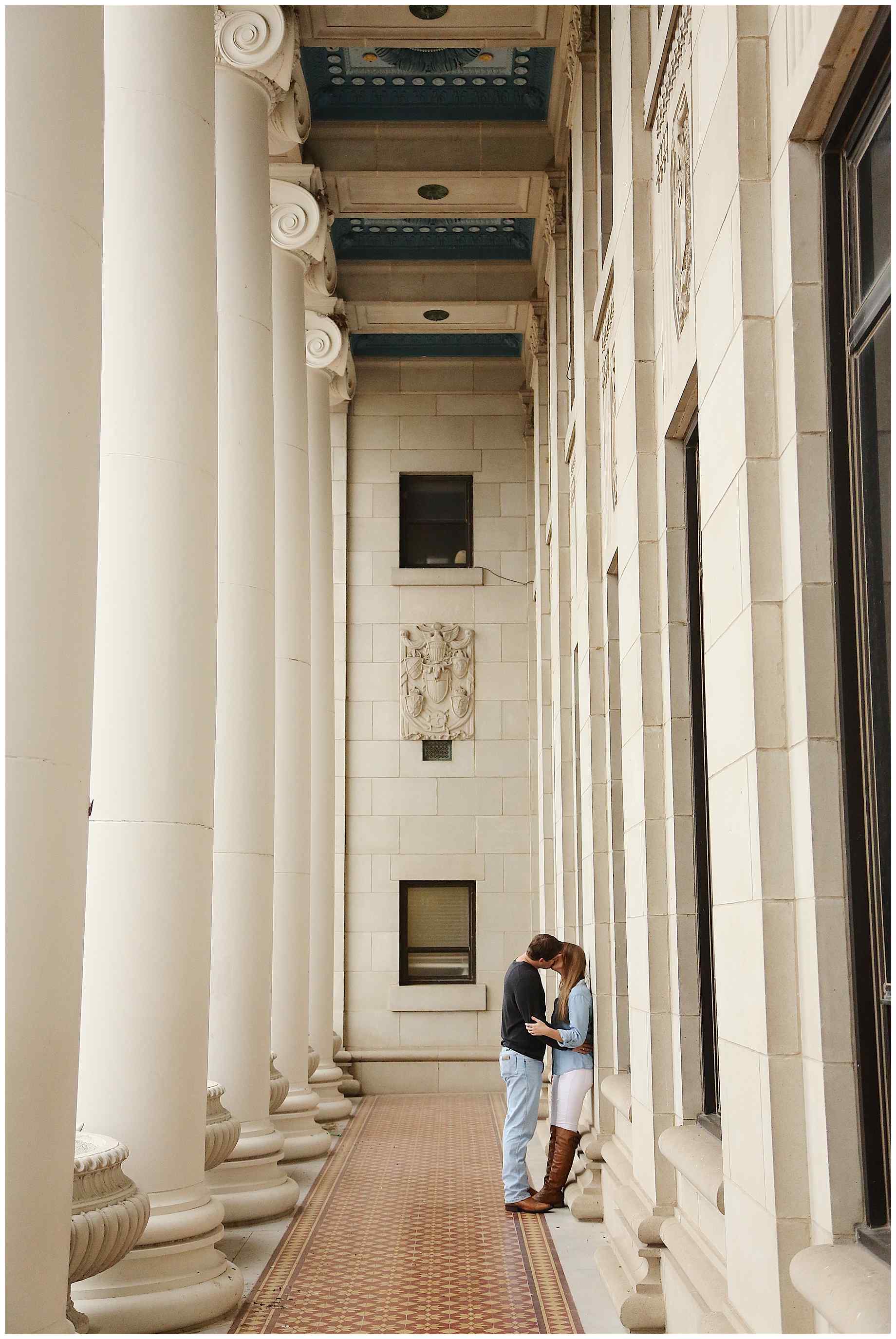 texas-aggie-engagment-photos-005