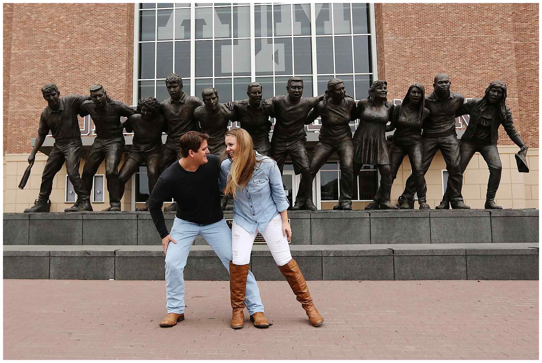 texas-aggie-engagment-photos-006