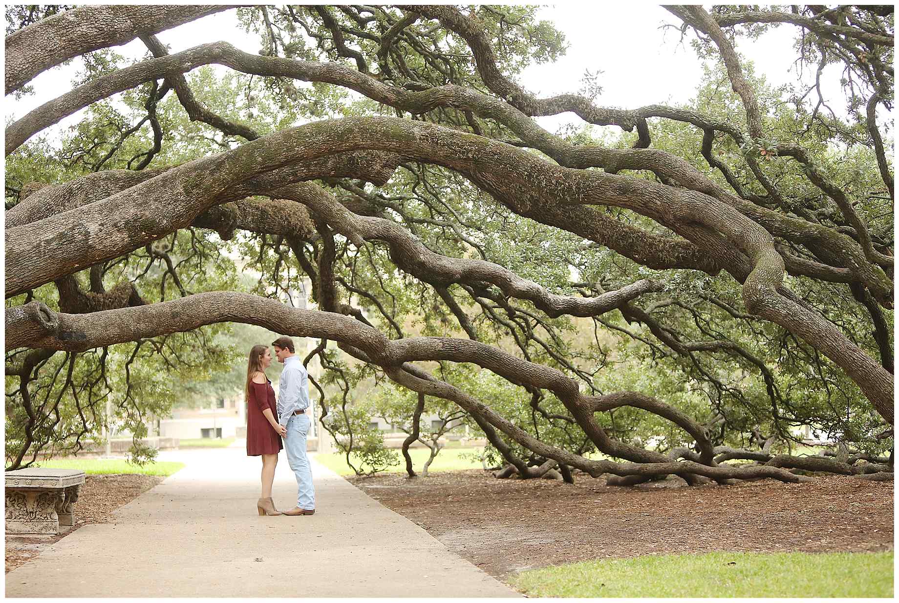 texas-aggie-engagment-photos-007