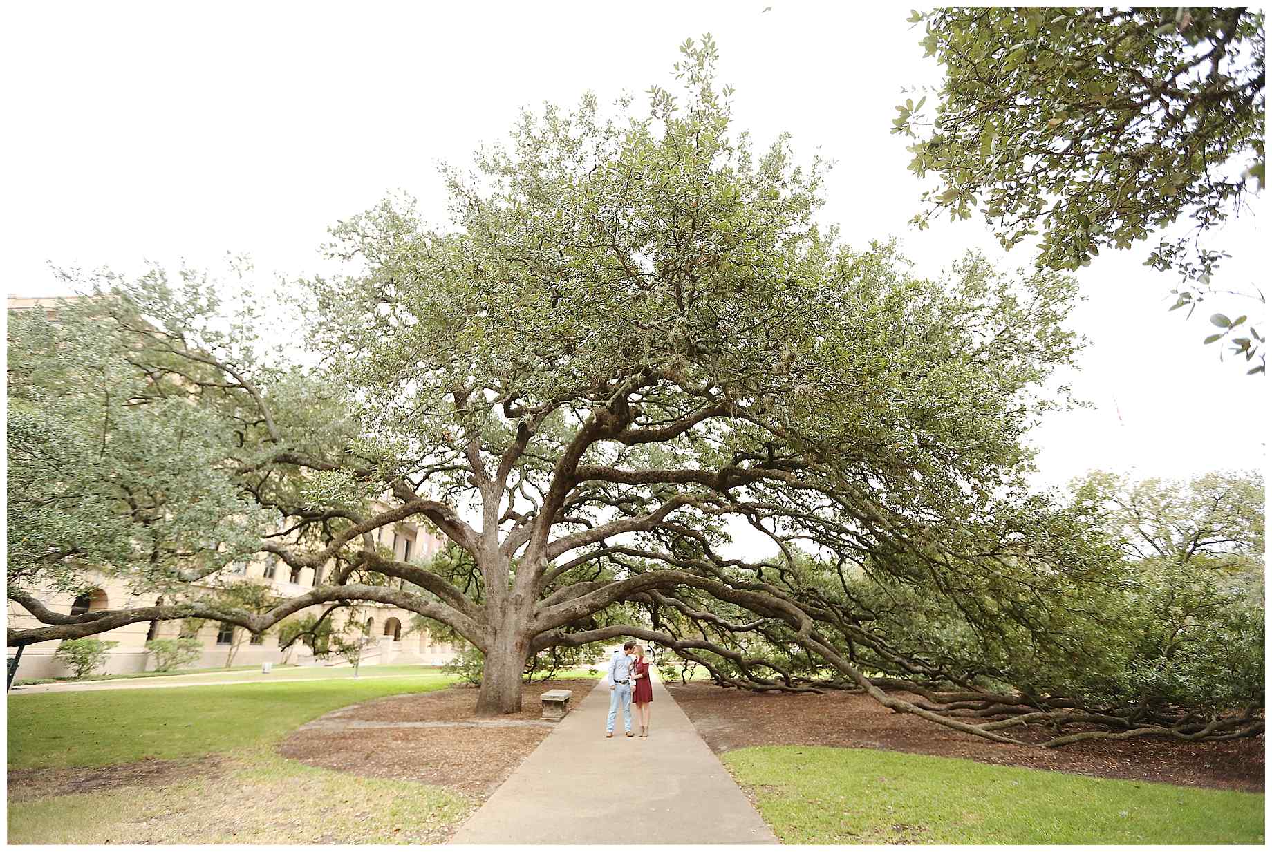 texas-aggie-engagment-photos-008
