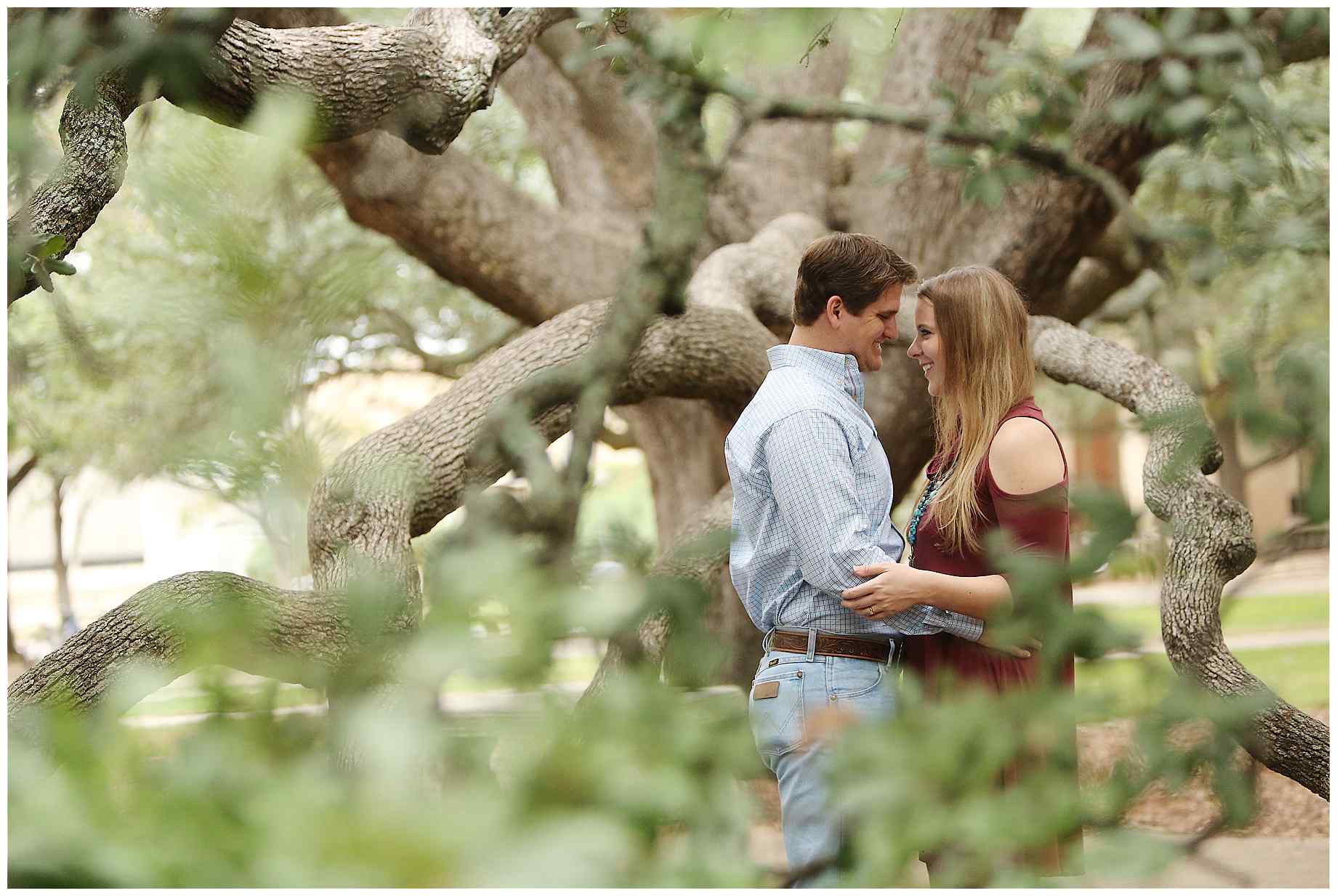 texas-aggie-engagment-photos-009