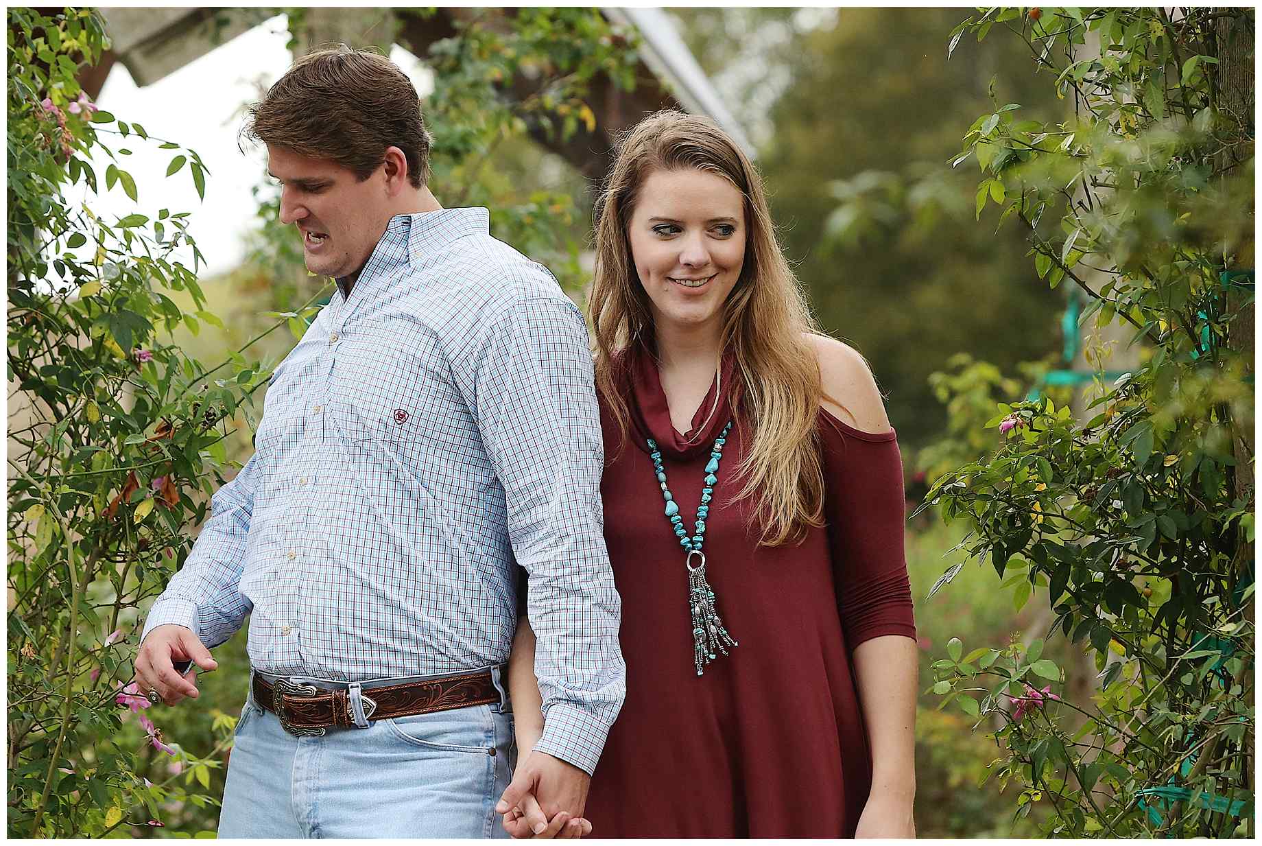 texas-aggie-engagment-photos-010