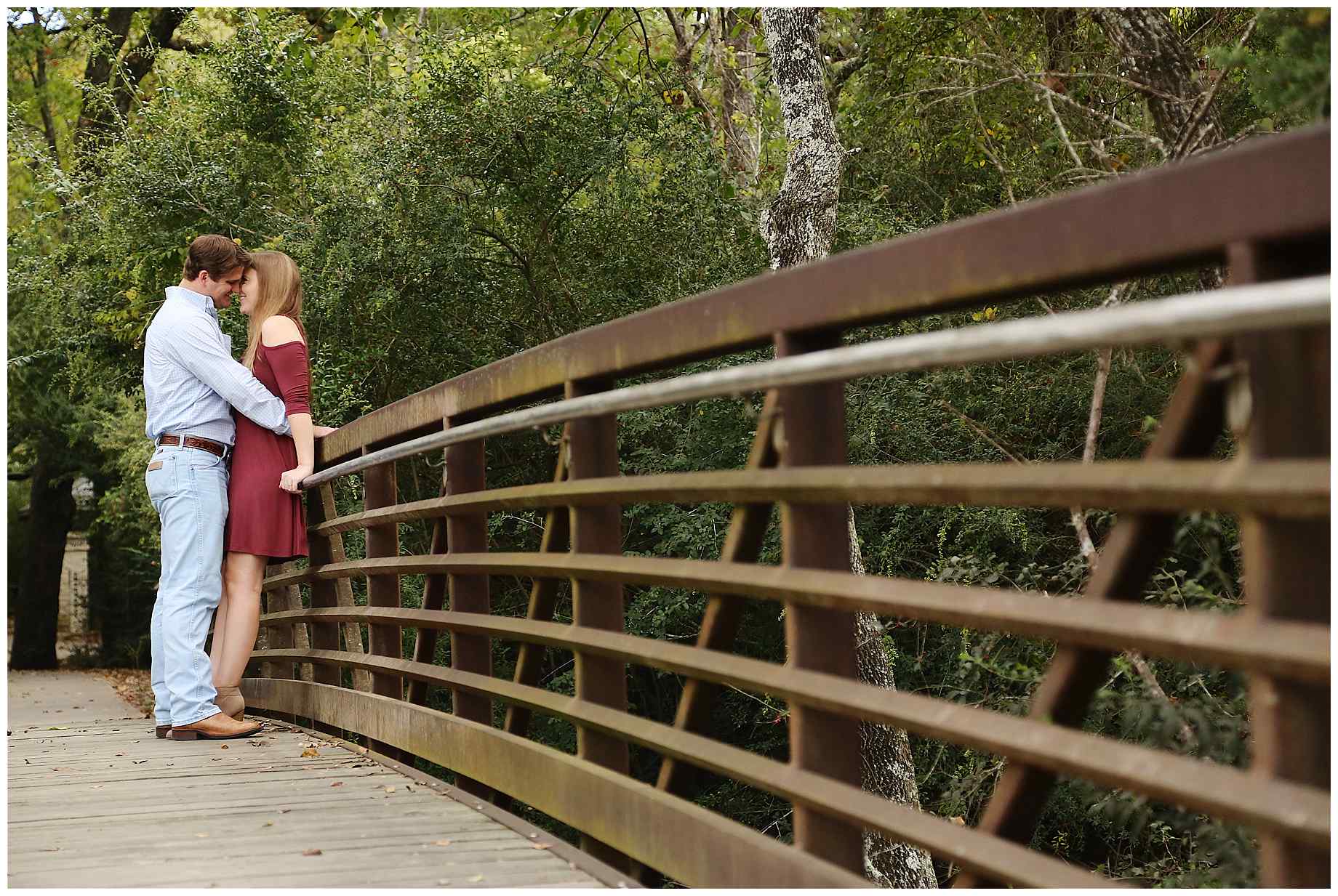 texas-aggie-engagment-photos-011