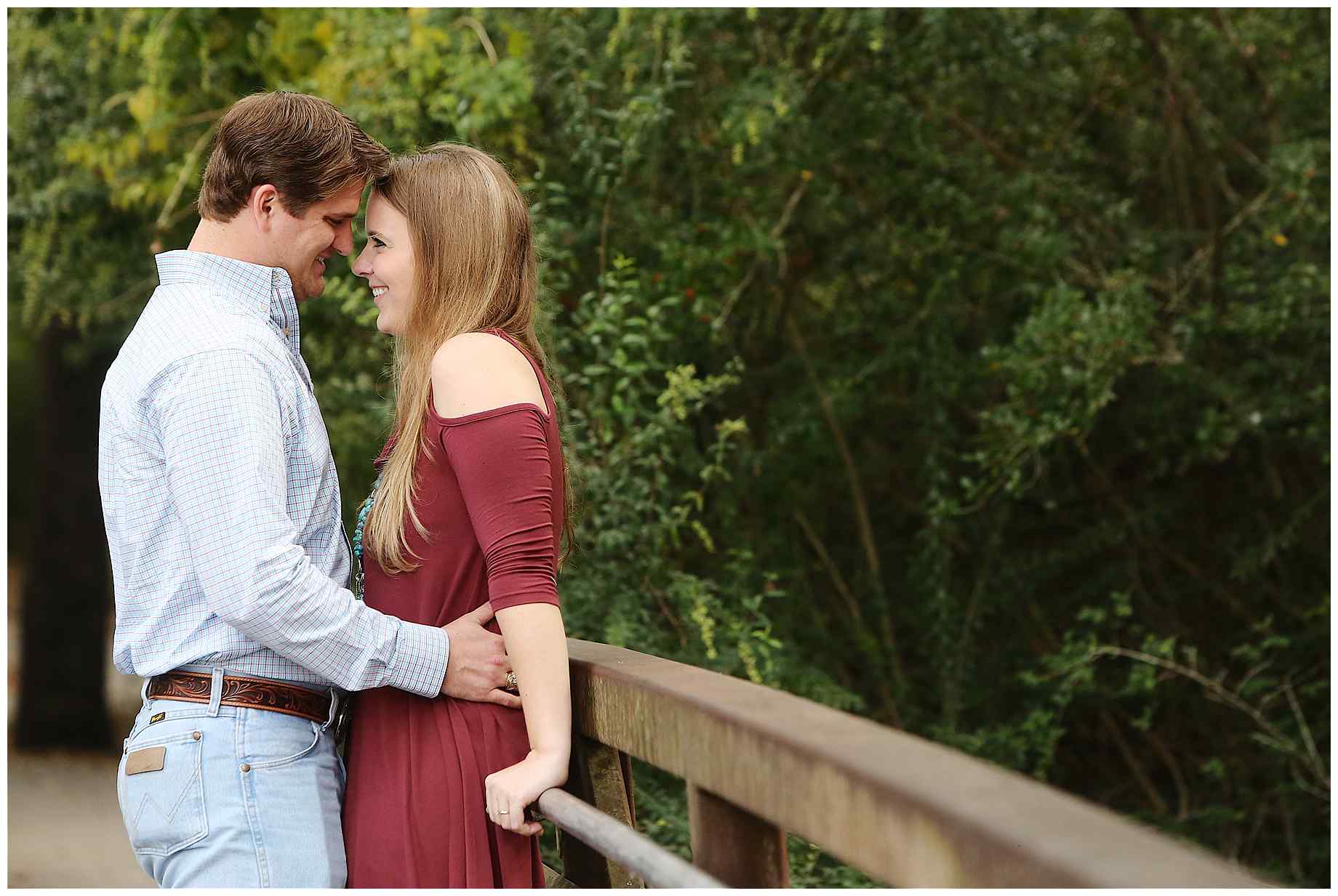 texas-aggie-engagment-photos-012