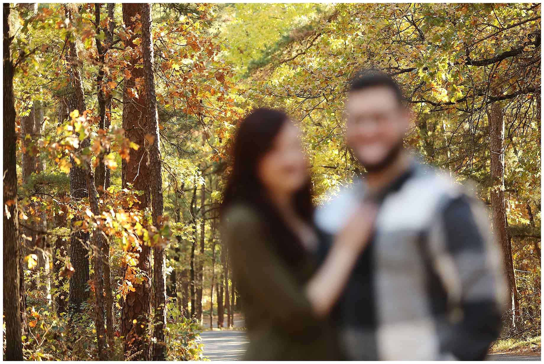 tyler-state-park-images-engagement-002