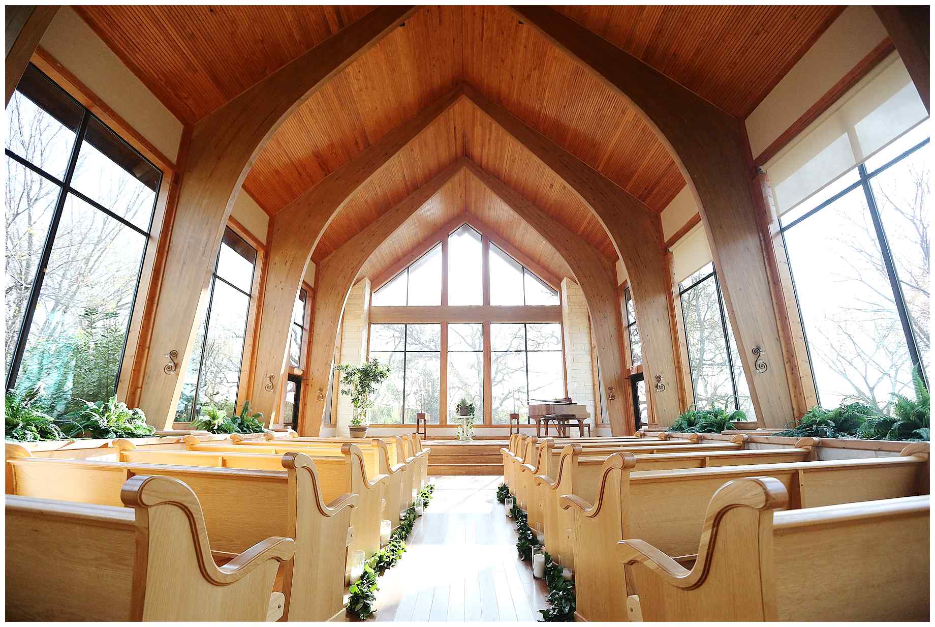 harmony-chapel-denton-wedding-photos-007