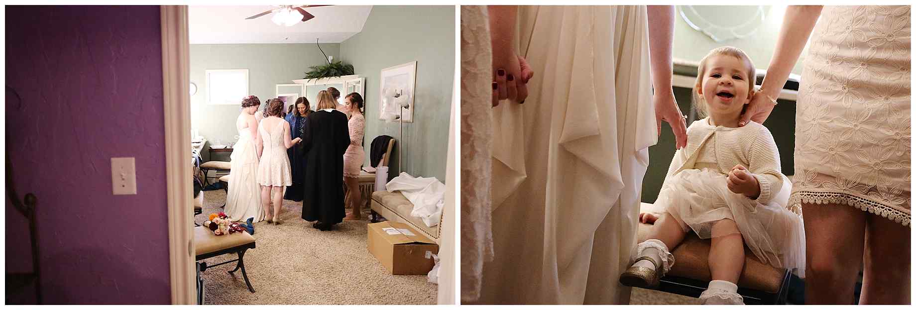 harmony-chapel-denton-wedding-photos-009