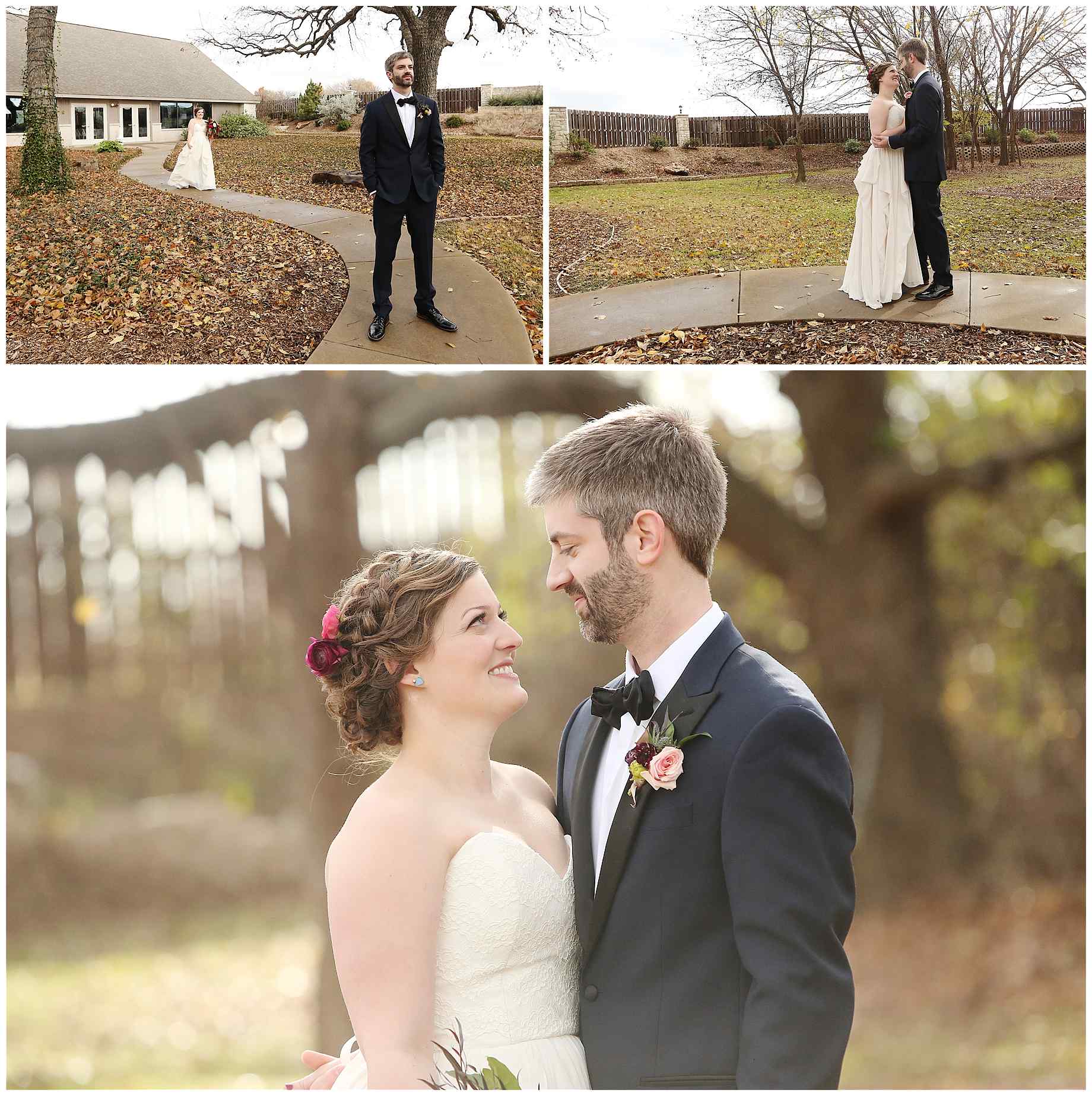 harmony-chapel-denton-wedding-photos-011