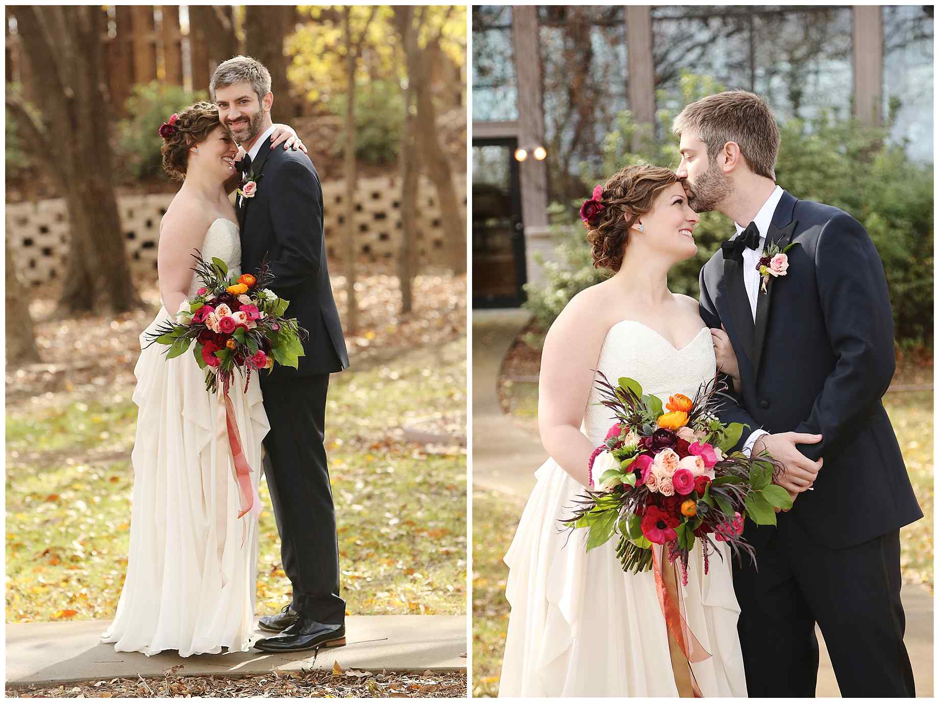 harmony-chapel-denton-wedding-photos-012