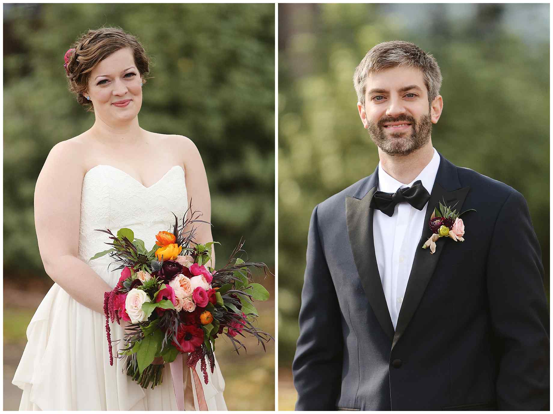 harmony-chapel-denton-wedding-photos-014