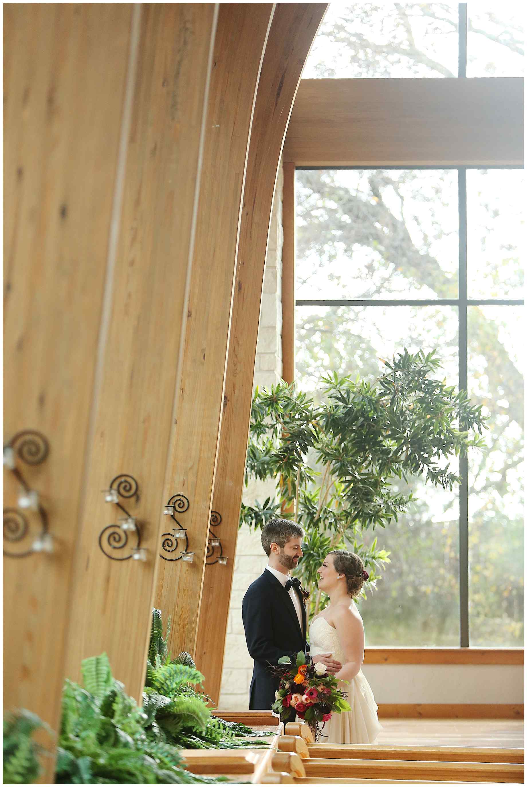 harmony-chapel-denton-wedding-photos-015