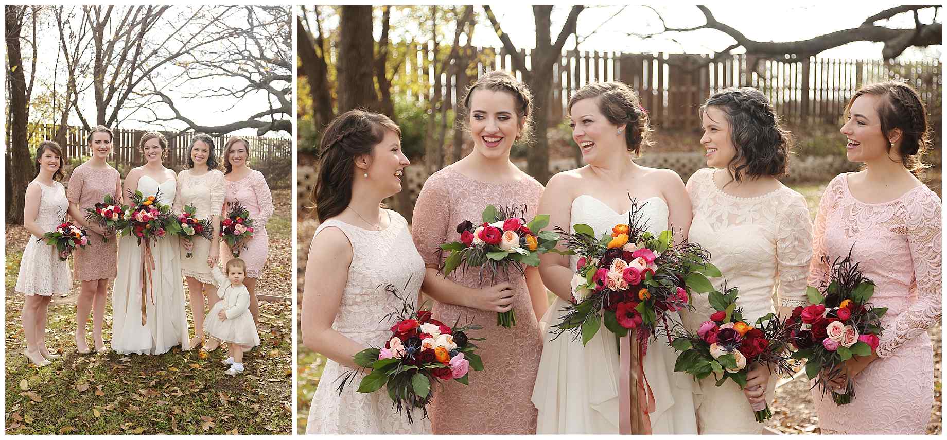 harmony-chapel-denton-wedding-photos-019
